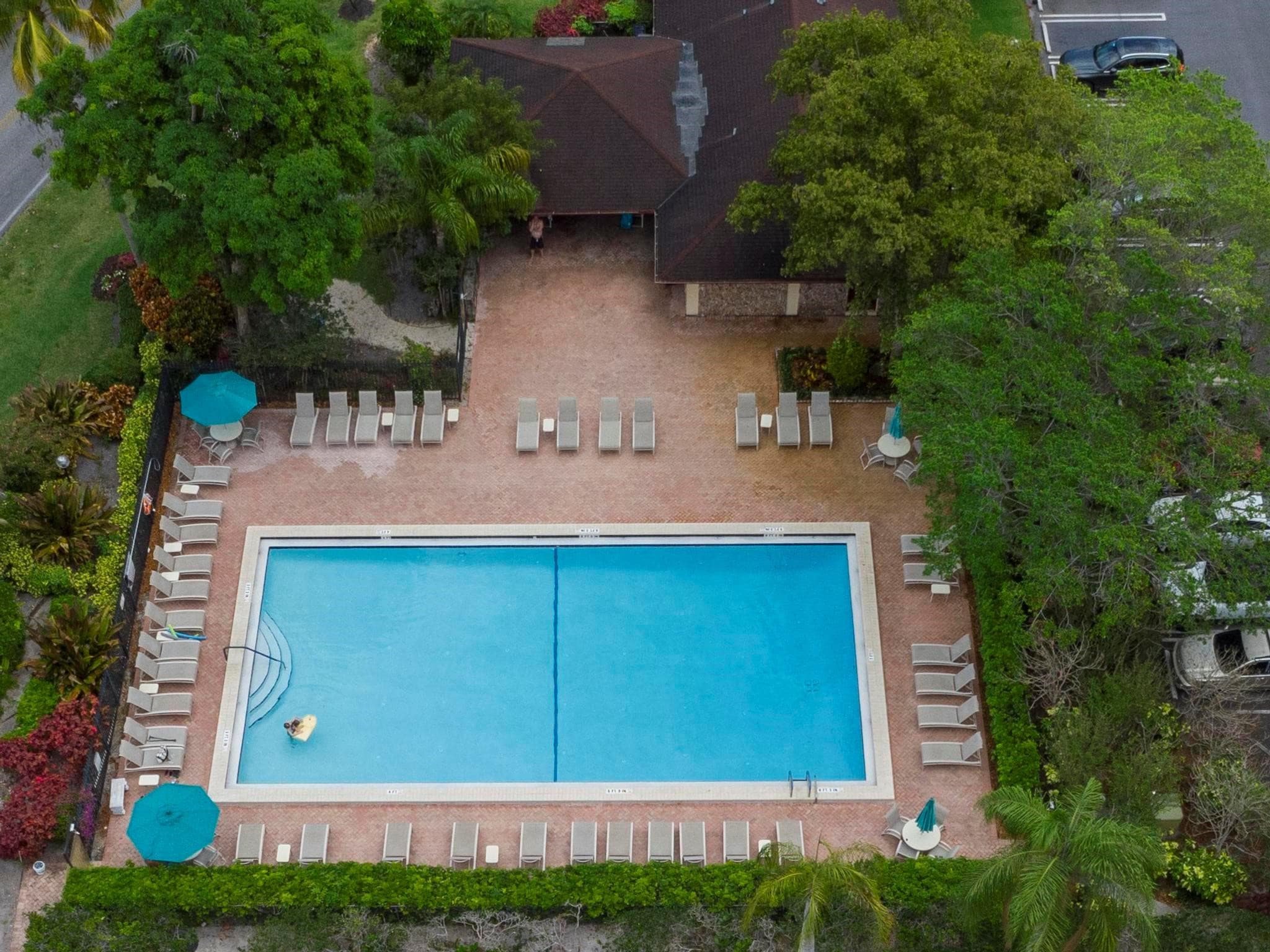 3000 N Palm Aire Drive 107, Pompano Beach, FL 33069 — photo 24 of 29