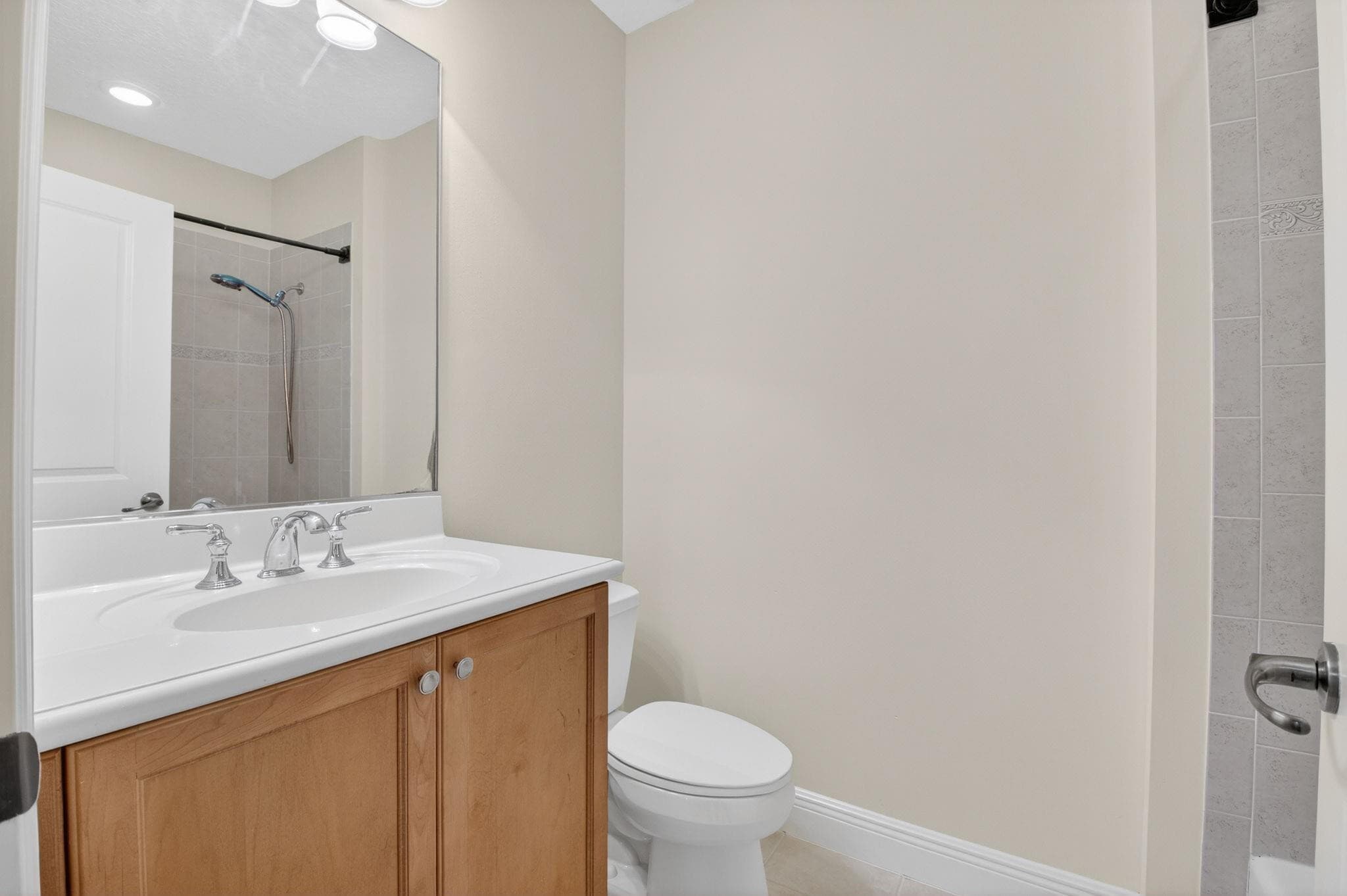 1617 Estuary Way, Delray Beach, FL 33483 — photo 29 of 57