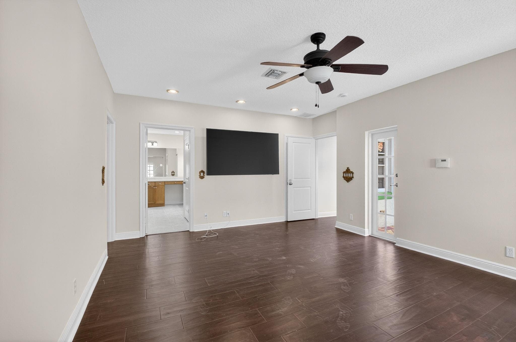 1617 Estuary Way, Delray Beach, FL 33483 — photo 33 of 57
