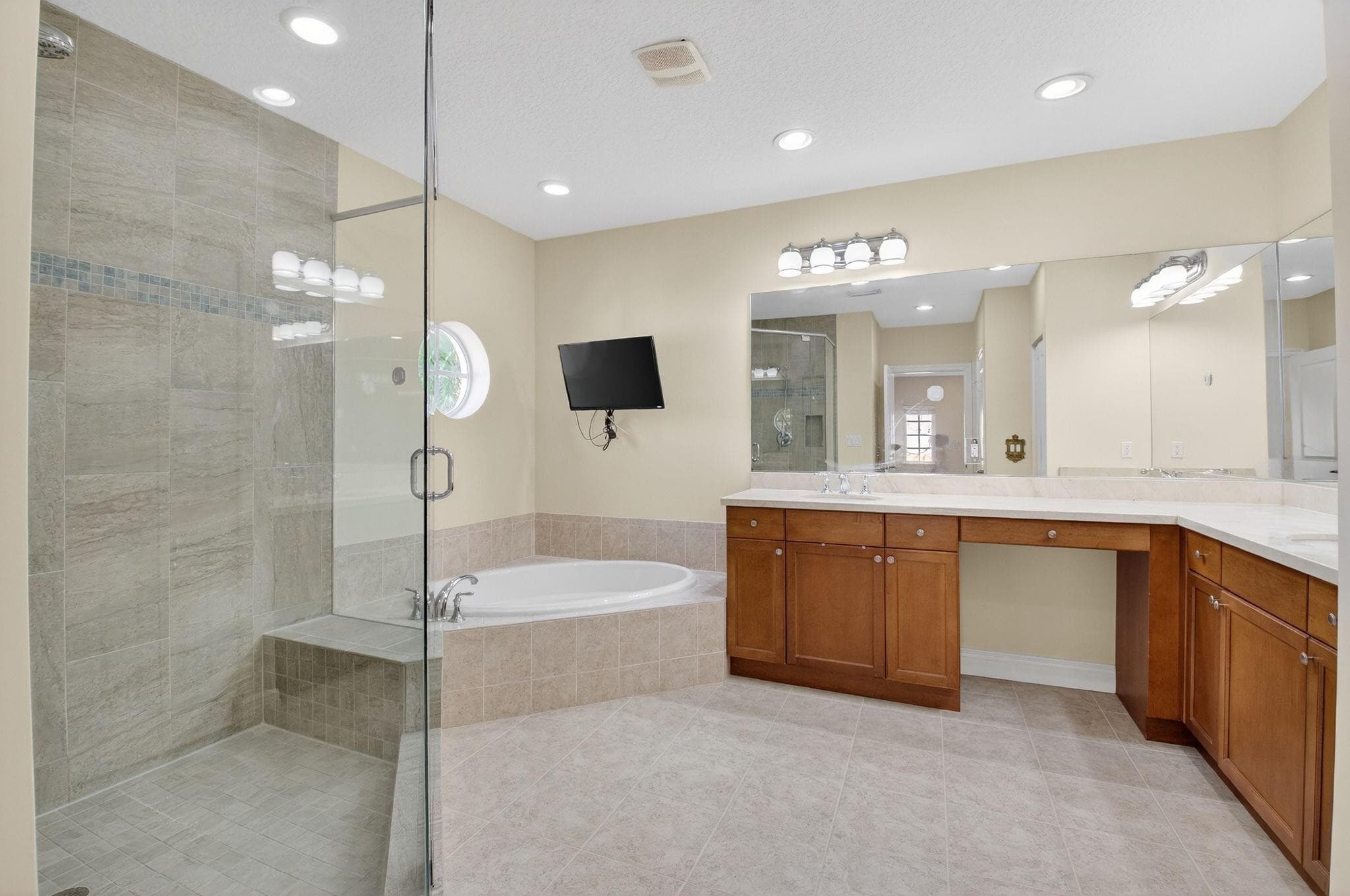 1617 Estuary Way, Delray Beach, FL 33483 — photo 35 of 57