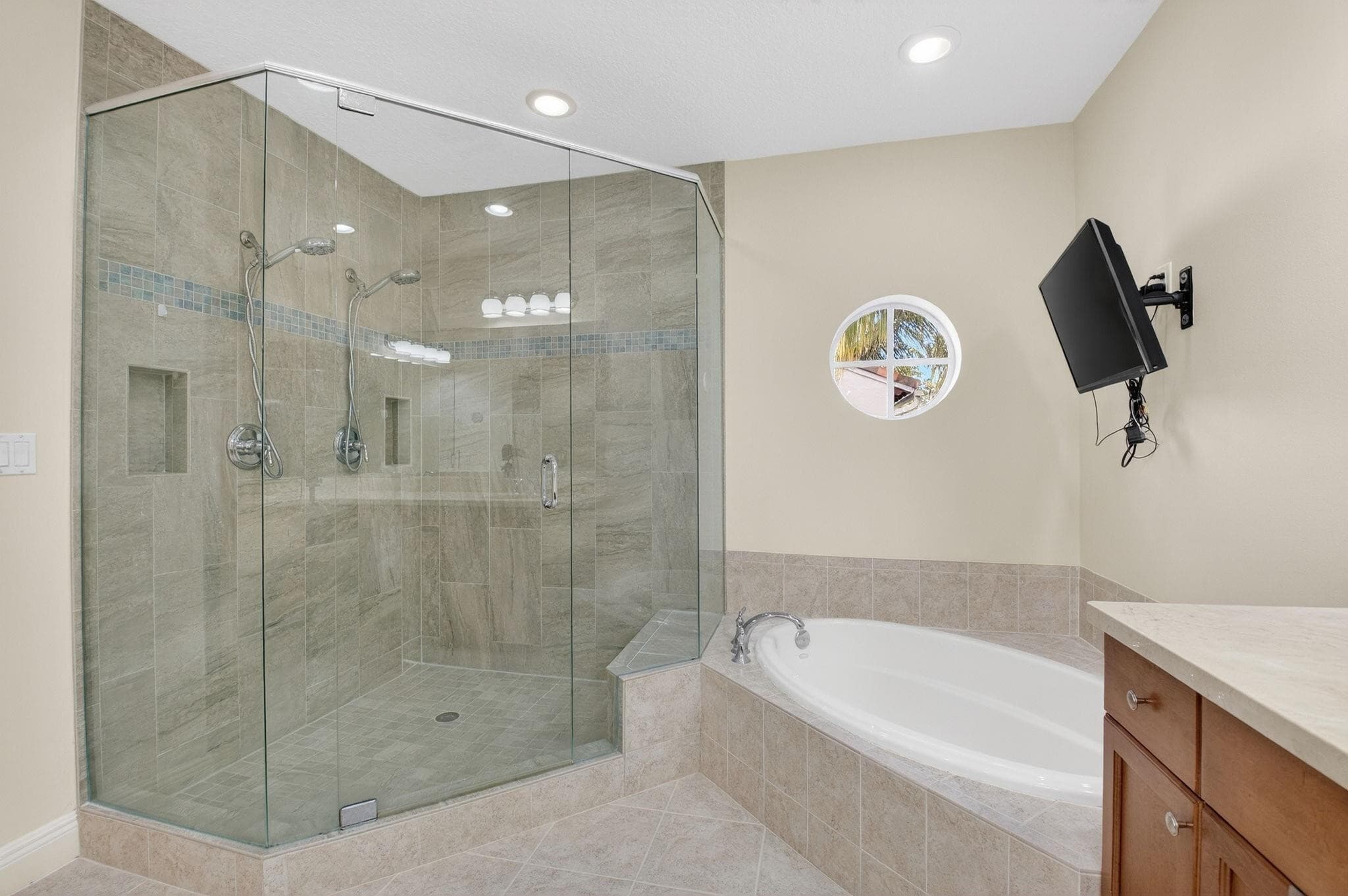 1617 Estuary Way, Delray Beach, FL 33483 — photo 36 of 57