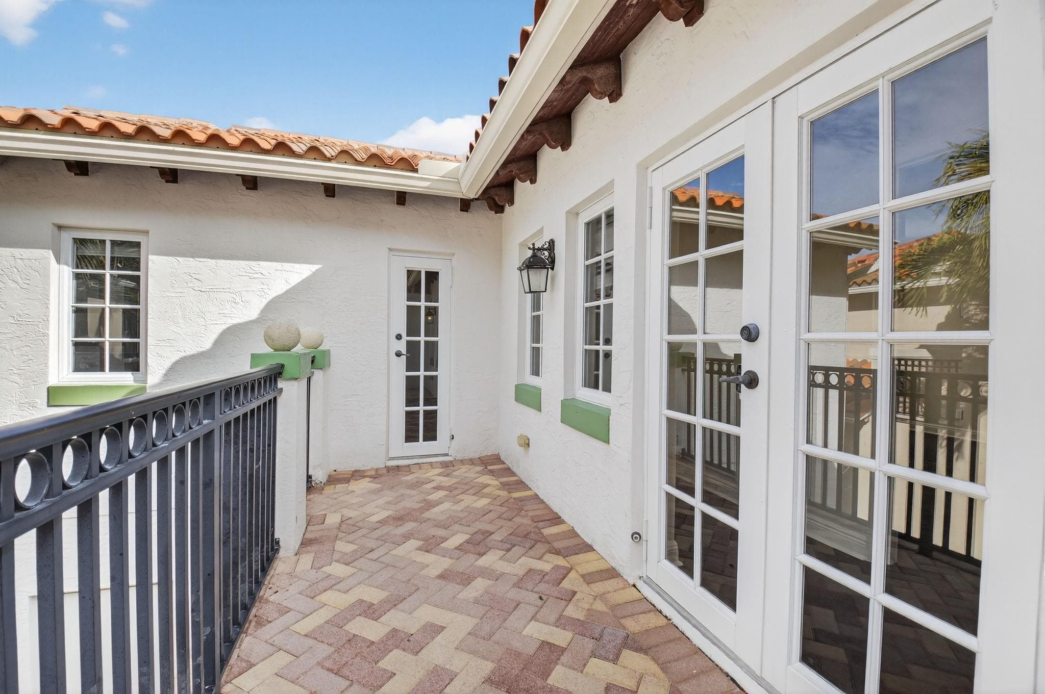 1617 Estuary Way, Delray Beach, FL 33483 — photo 38 of 57