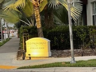 1617 Estuary Way, Delray Beach, FL 33483 — photo 42 of 57