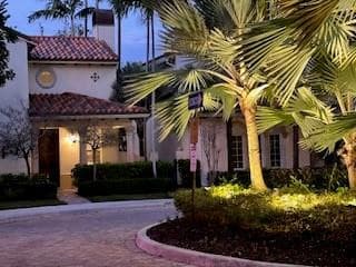 1617 Estuary Way, Delray Beach, FL 33483 — photo 44 of 57