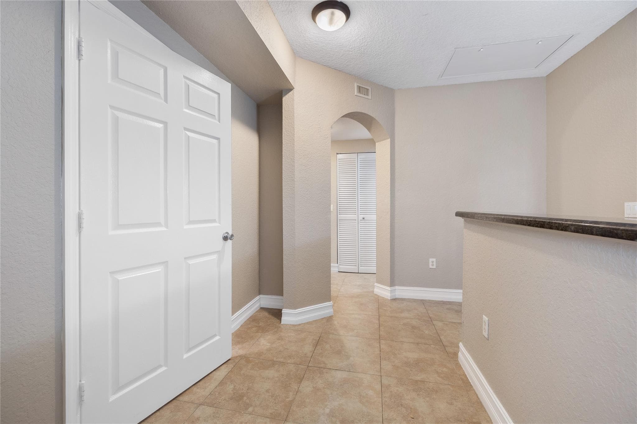 410 Belmont Lane 410, North Lauderdale, FL 33068 — photo 9 of 37