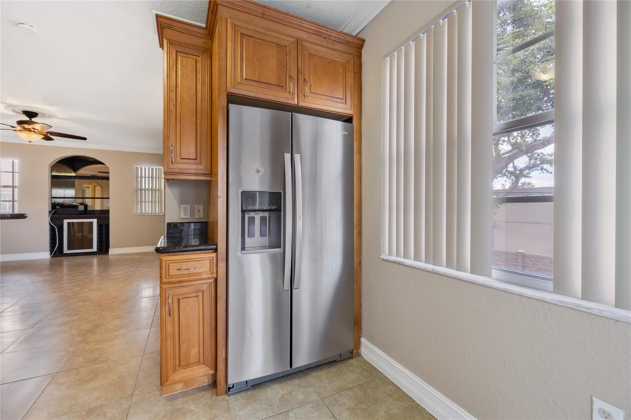 410 Belmont Lane 410, North Lauderdale, FL 33068 — photo 14 of 37
