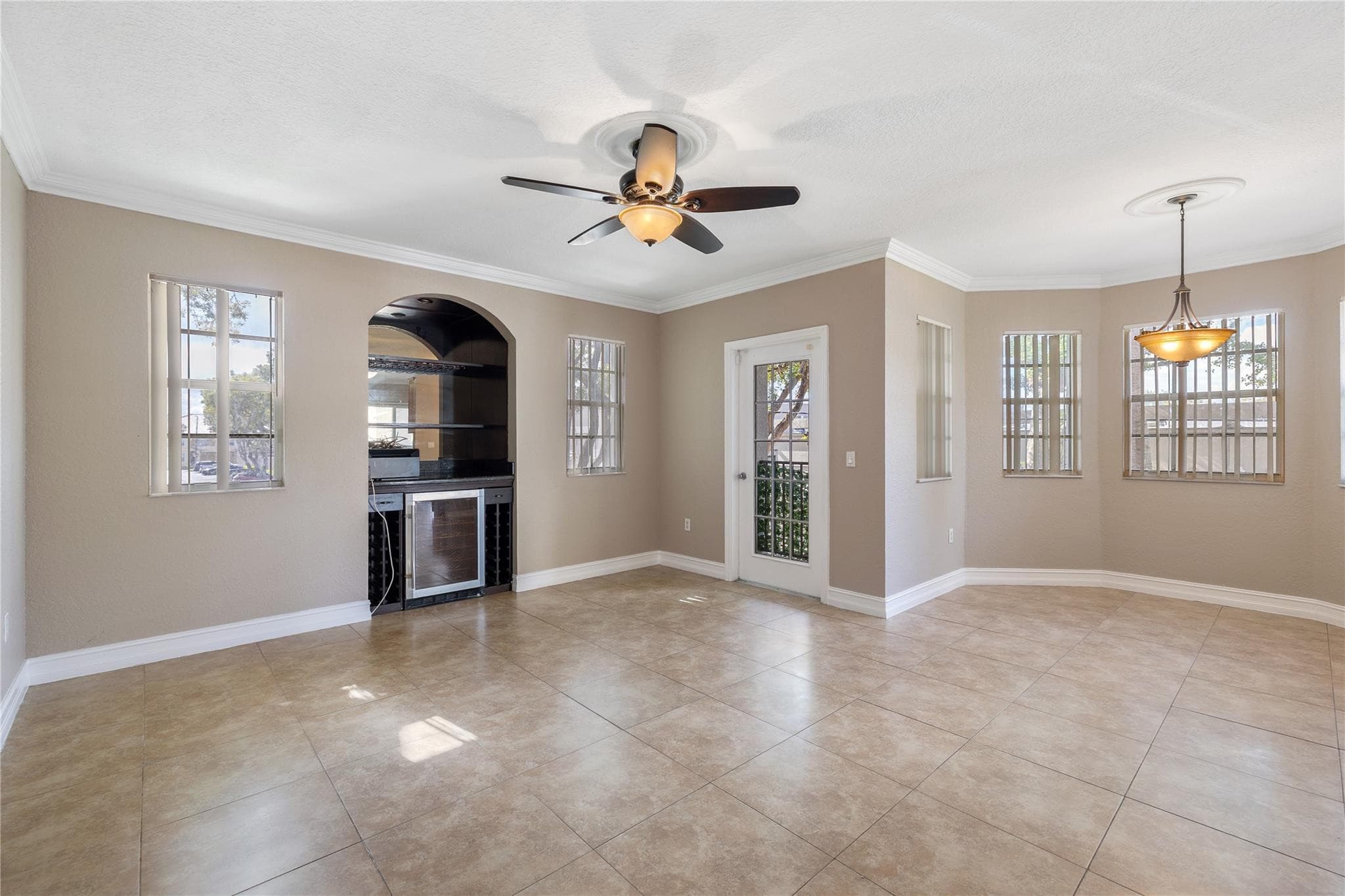410 Belmont Lane 410, North Lauderdale, FL 33068 — photo 21 of 37