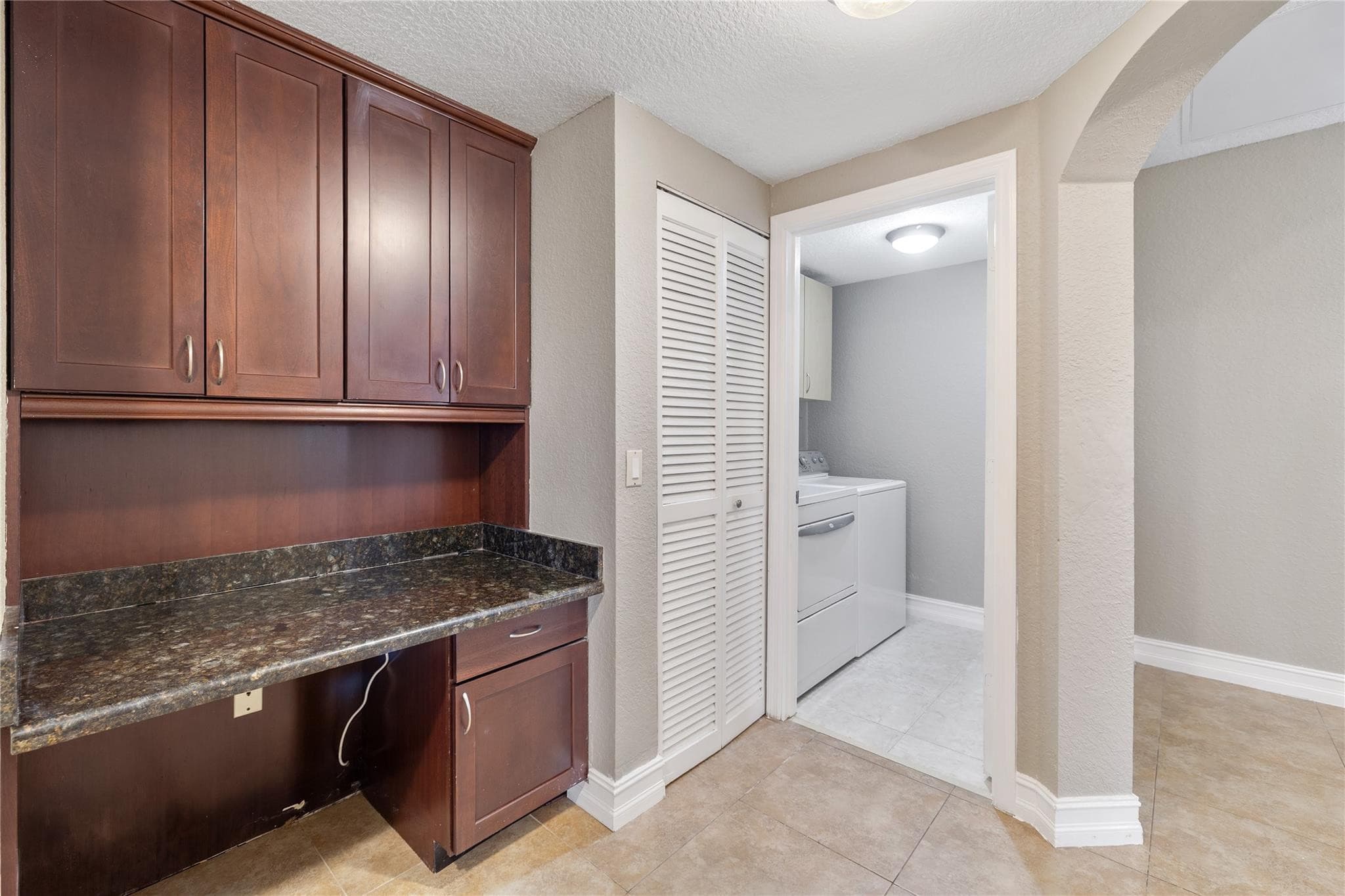 410 Belmont Lane 410, North Lauderdale, FL 33068 — photo 22 of 37