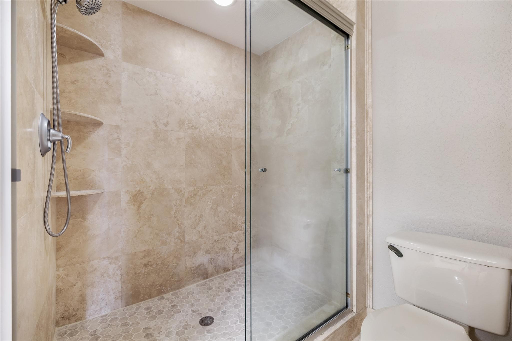 410 Belmont Lane 410, North Lauderdale, FL 33068 — photo 25 of 37