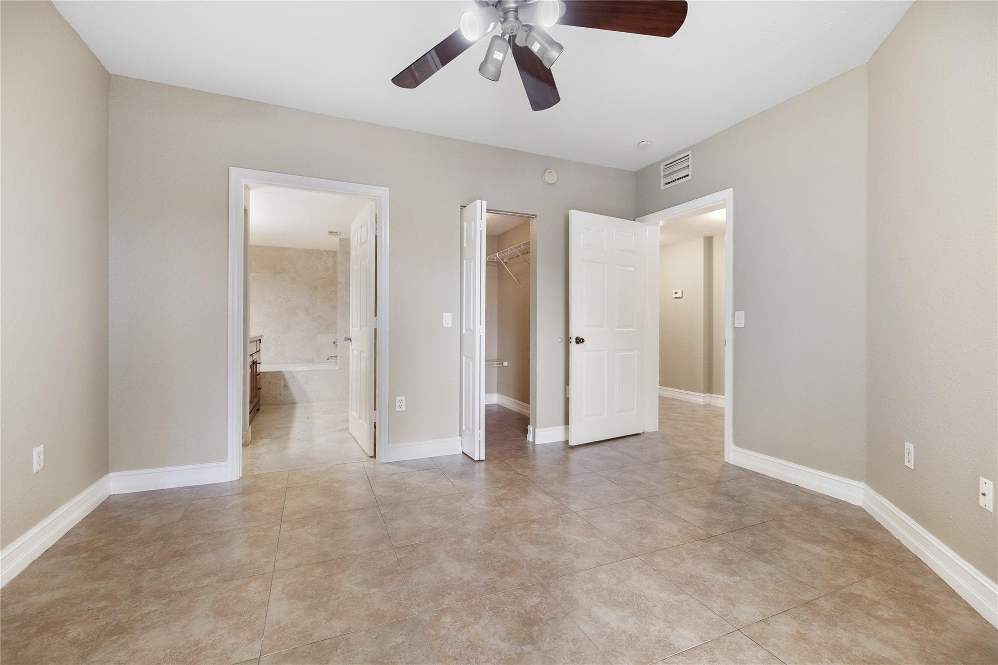 410 Belmont Lane 410, North Lauderdale, FL 33068 — photo 29 of 37