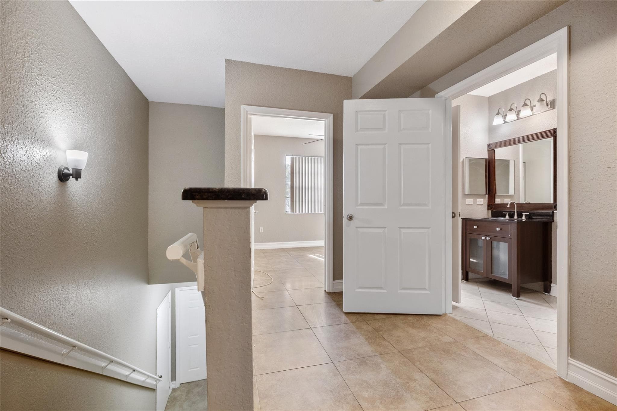 410 Belmont Lane 410, North Lauderdale, FL 33068 — photo 32 of 37