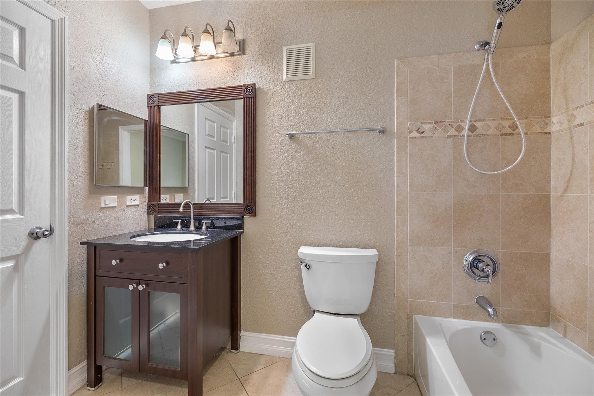 410 Belmont Lane 410, North Lauderdale, FL 33068 — photo 37 of 37