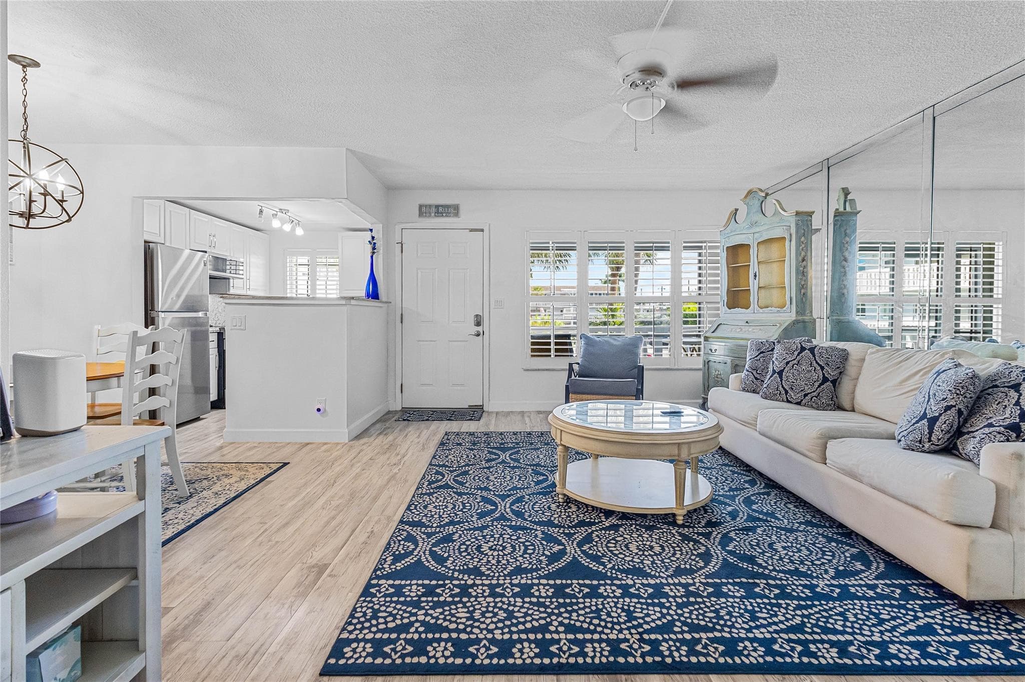 490 SE 19th Avenue 203, Pompano Beach, FL 33060 — photo 8 of 30