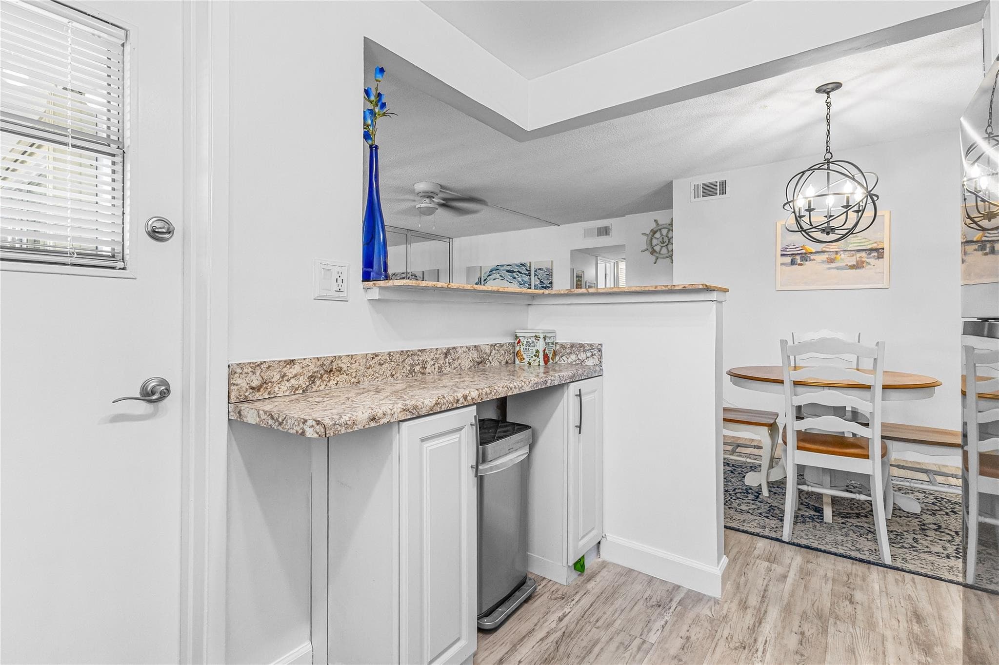 490 SE 19th Avenue 203, Pompano Beach, FL 33060 — photo 13 of 30