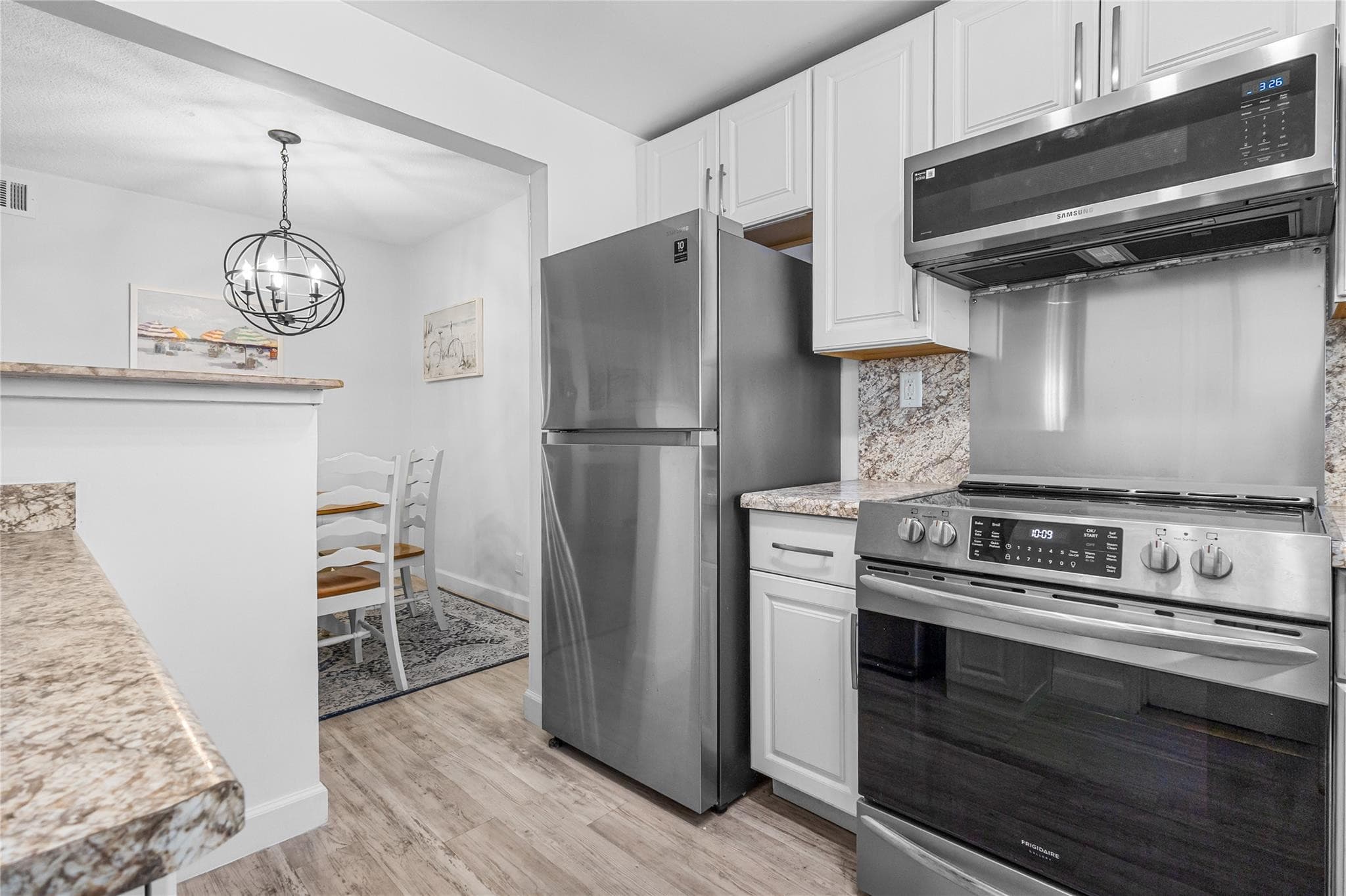 490 SE 19th Avenue 203, Pompano Beach, FL 33060 — photo 14 of 30
