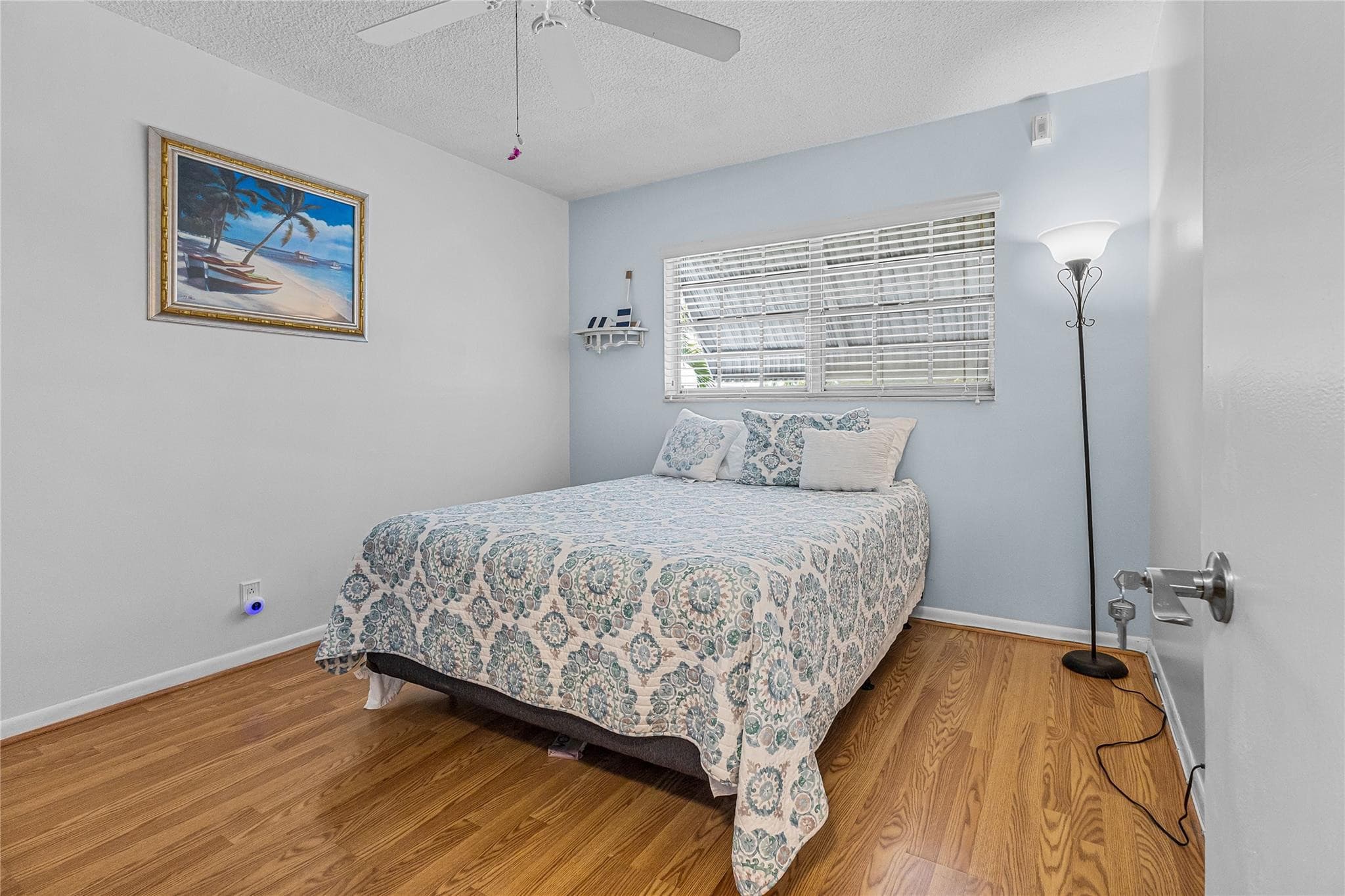 490 SE 19th Avenue 203, Pompano Beach, FL 33060 — photo 25 of 30