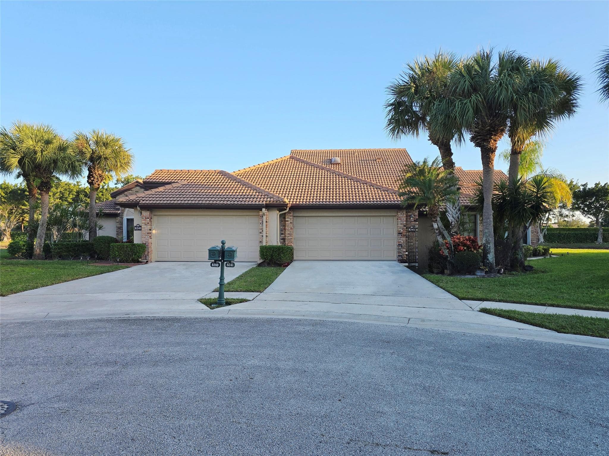 8241 Bellwort Place 8241, Boynton Beach, FL 33472 — photo 6 of 9
