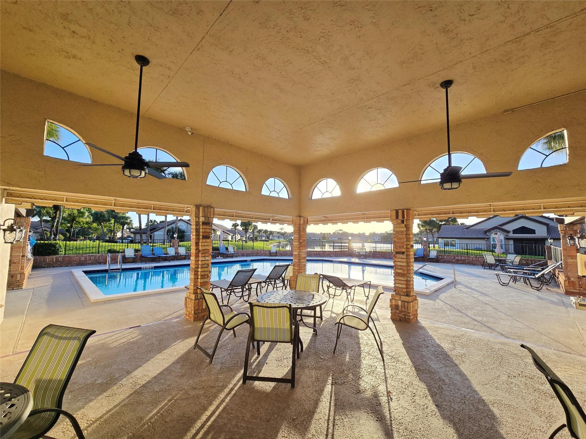 8241 Bellwort Place 8241, Boynton Beach, FL 33472 — photo 7 of 9