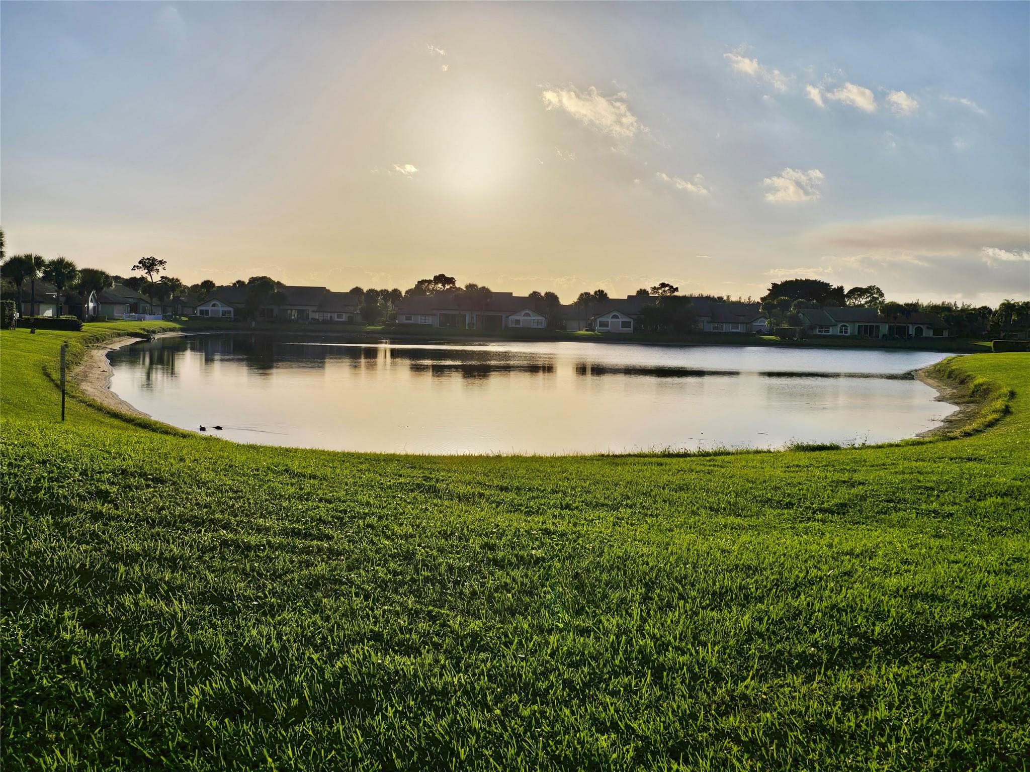 8241 Bellwort Place 8241, Boynton Beach, FL 33472 — photo 9 of 9