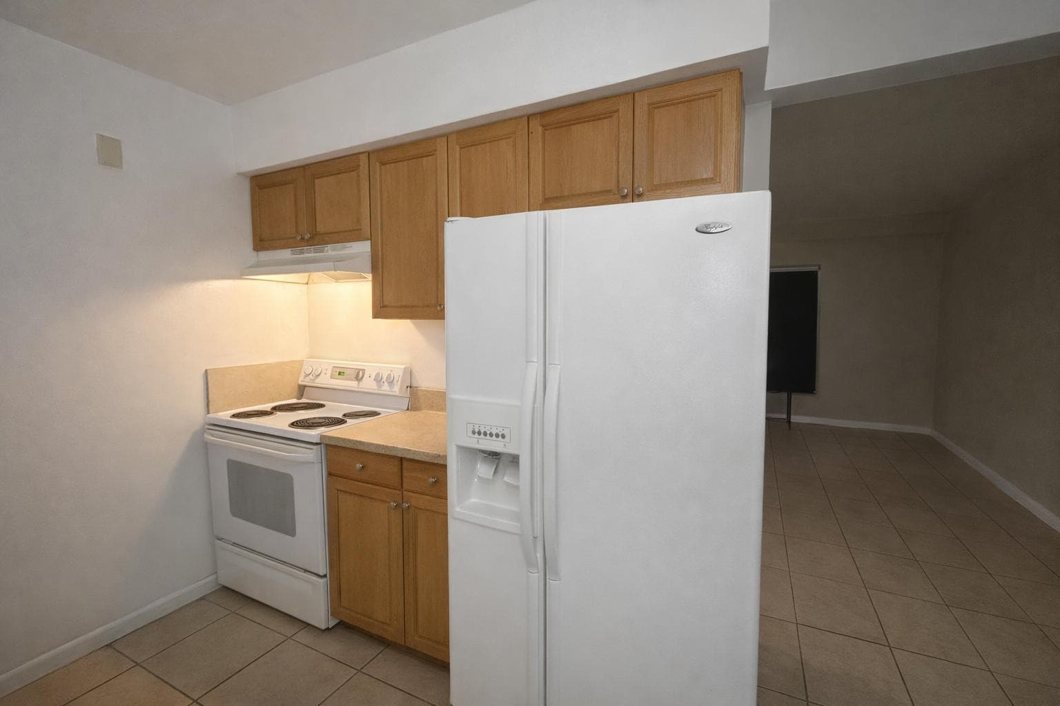1225 NW 10th Place, Fort Lauderdale, FL 33311 — photo 2 of 12