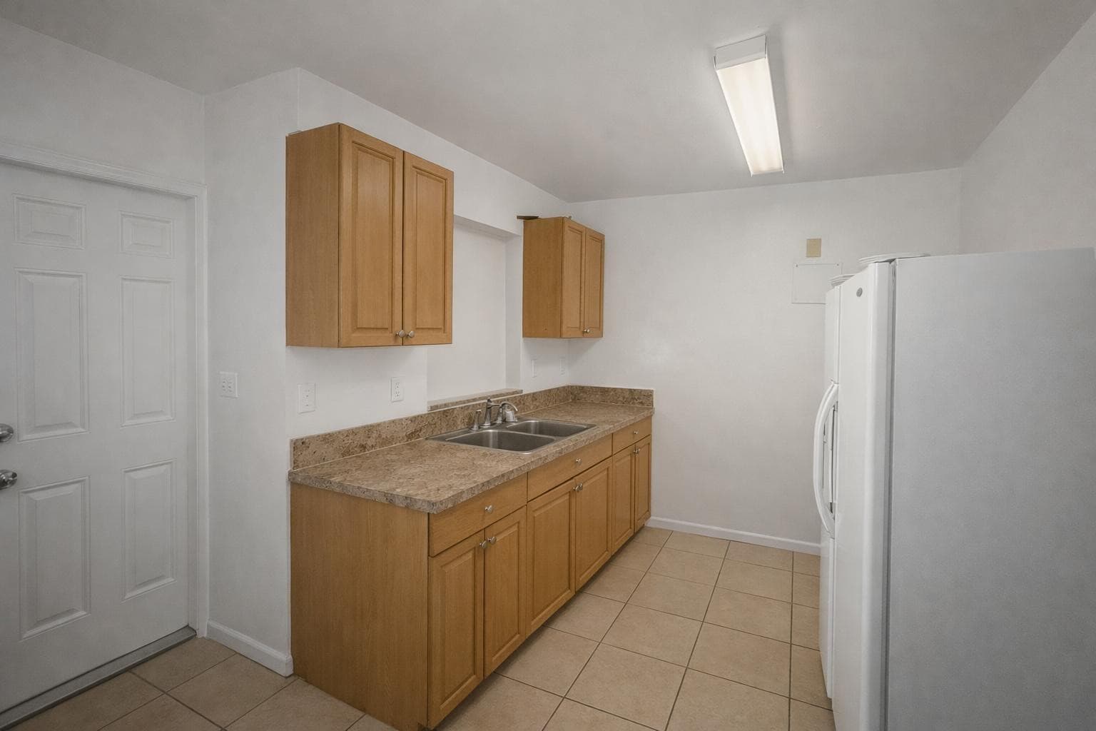 1225 NW 10th Place, Fort Lauderdale, FL 33311 — photo 4 of 12