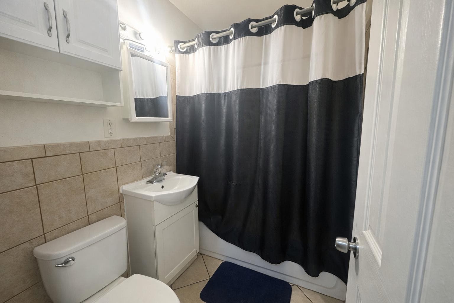 1225 NW 10th Place, Fort Lauderdale, FL 33311 — photo 6 of 12