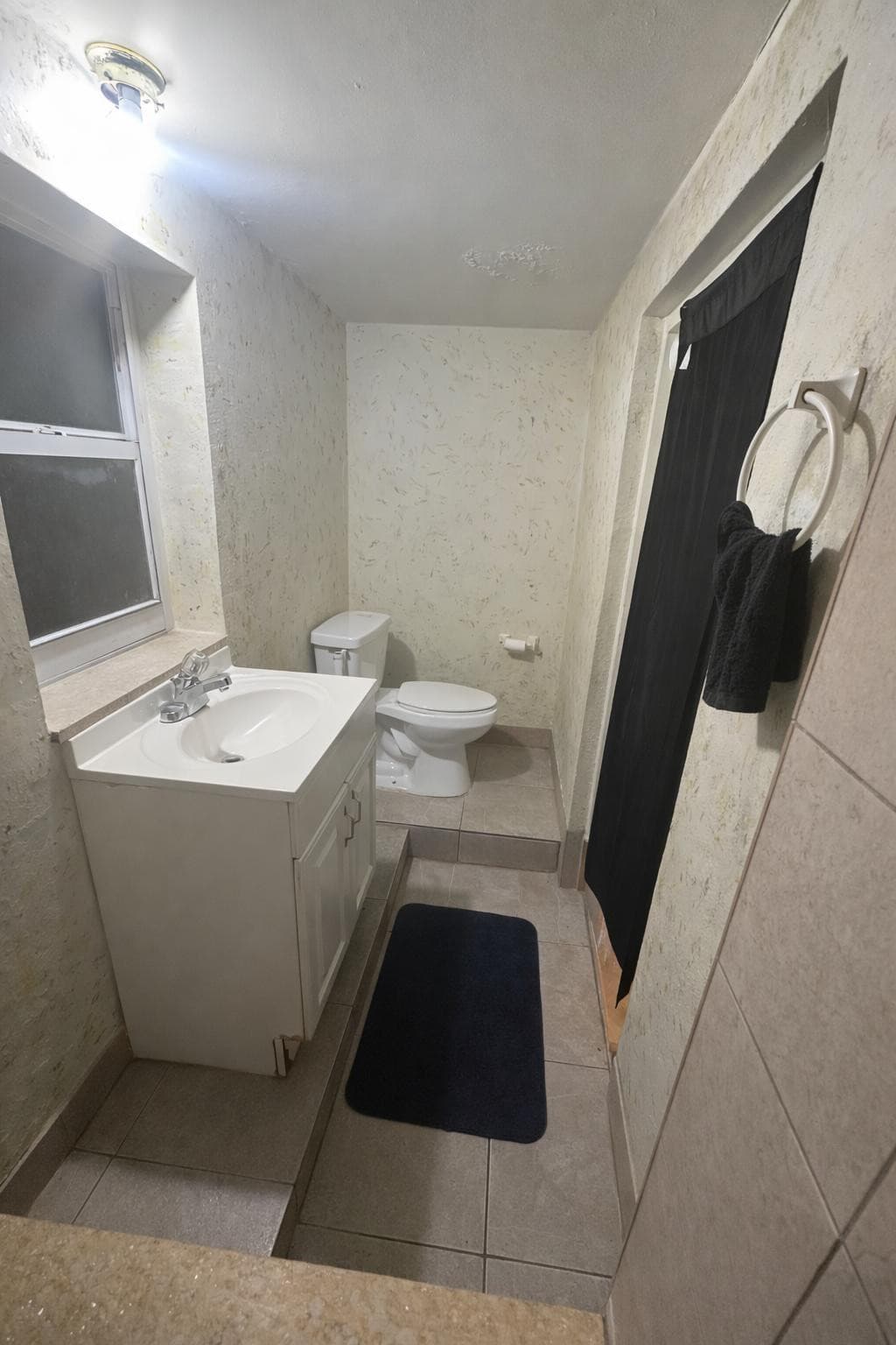 1225 NW 10th Place, Fort Lauderdale, FL 33311 — photo 7 of 12