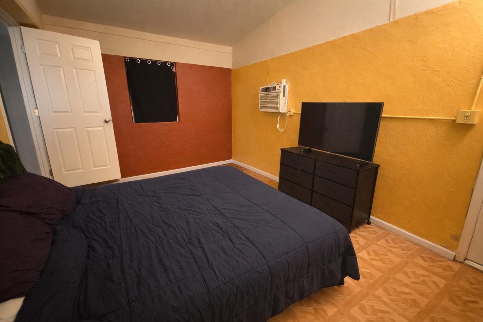 1225 NW 10th Place, Fort Lauderdale, FL 33311 — photo 11 of 12
