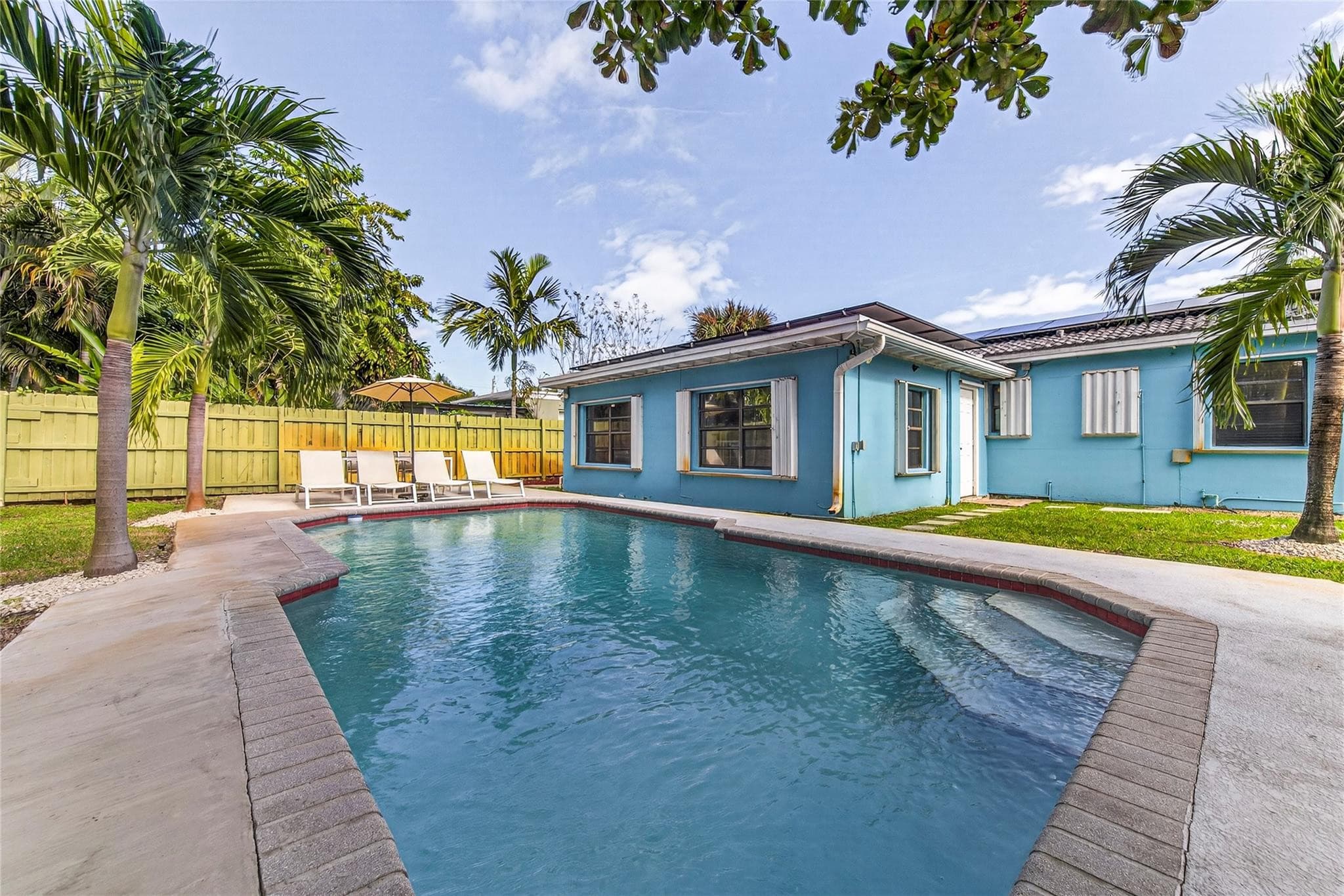 1625 NW 2nd Avenue, Fort Lauderdale, FL 33311 — photo 1 of 57