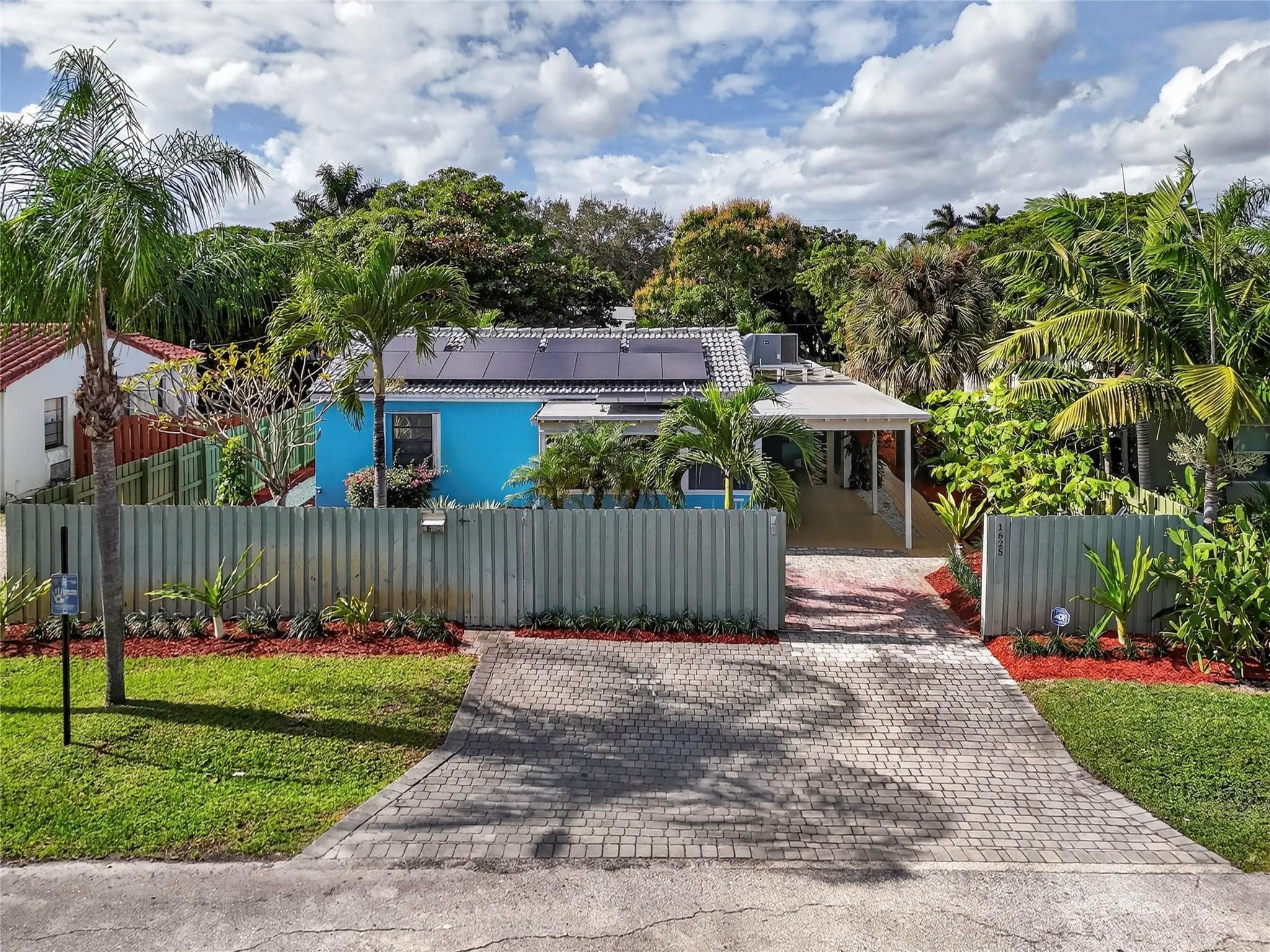 1625 NW 2nd Avenue, Fort Lauderdale, FL 33311 — photo 2 of 57