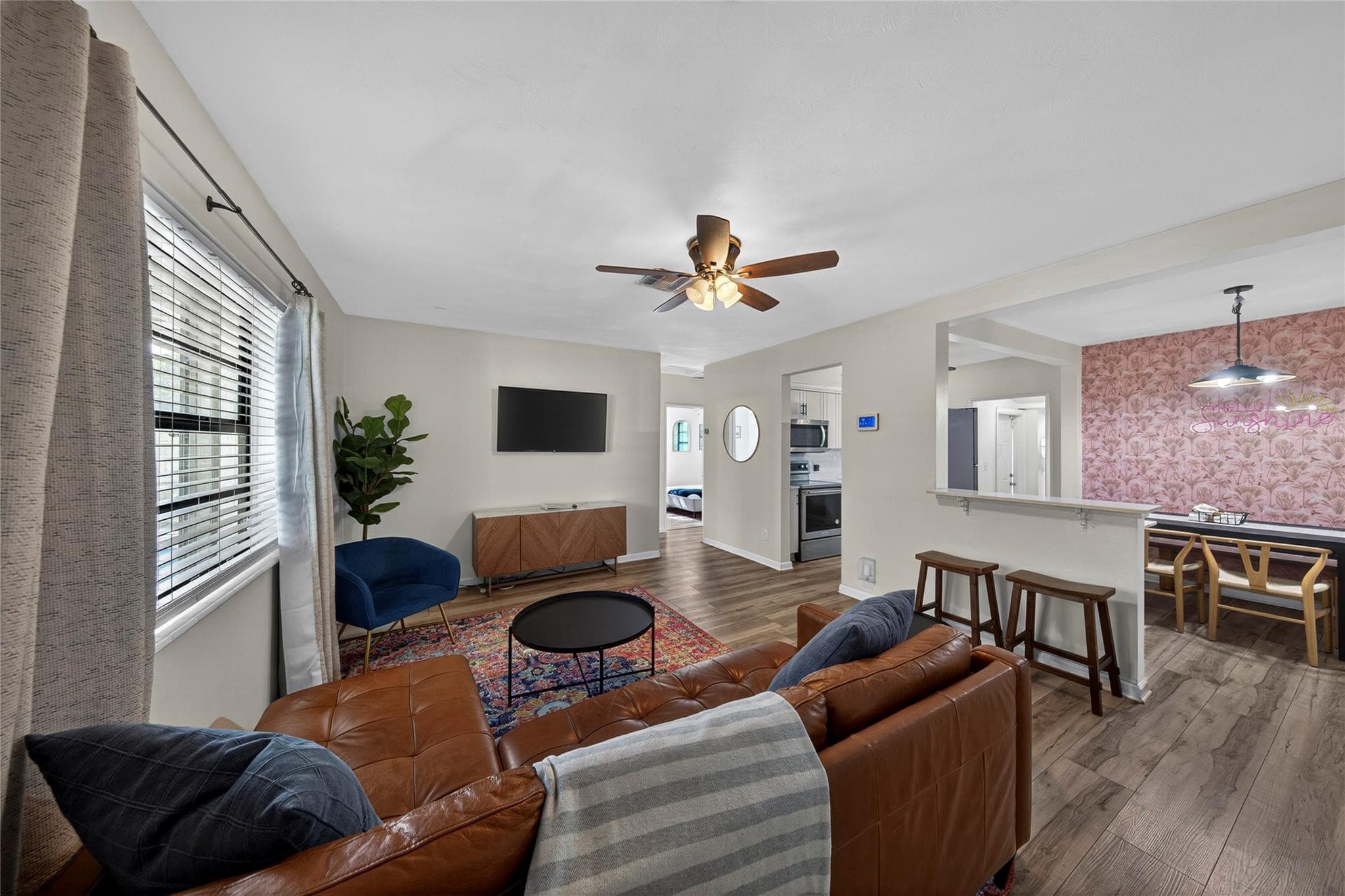1625 NW 2nd Avenue, Fort Lauderdale, FL 33311 — photo 7 of 57