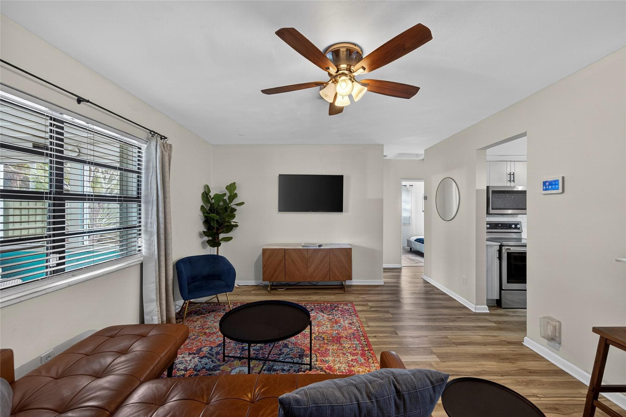 1625 NW 2nd Avenue, Fort Lauderdale, FL 33311 — photo 8 of 57