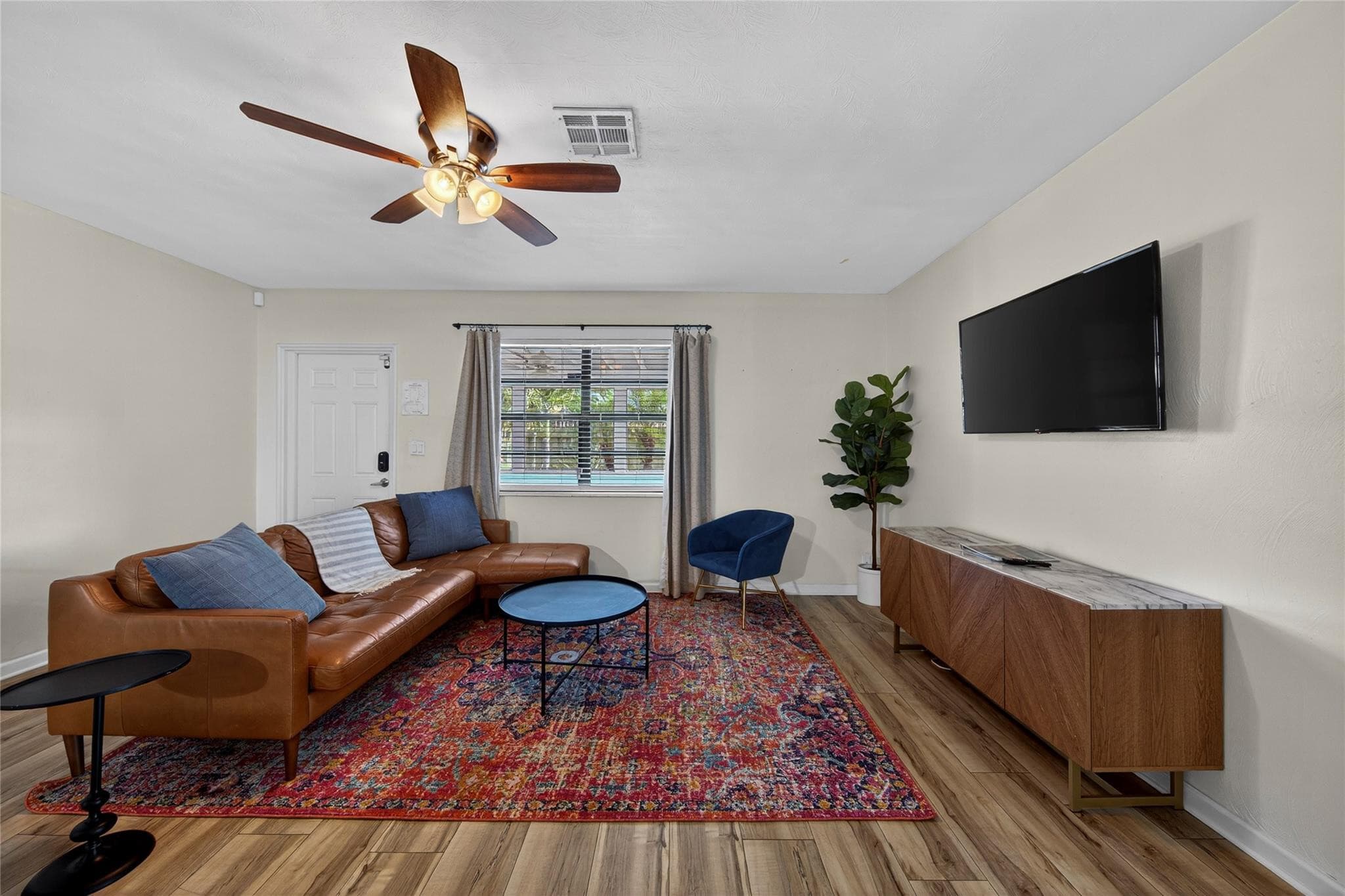 1625 NW 2nd Avenue, Fort Lauderdale, FL 33311 — photo 10 of 57