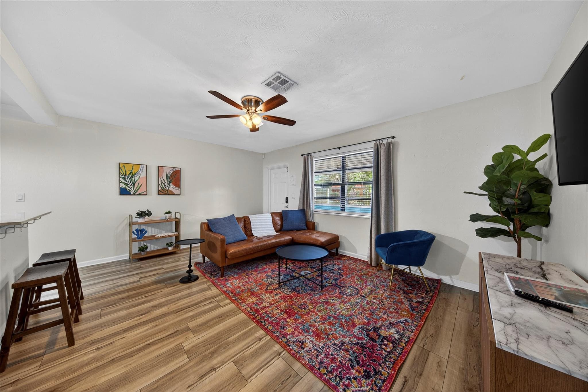 1625 NW 2nd Avenue, Fort Lauderdale, FL 33311 — photo 11 of 57