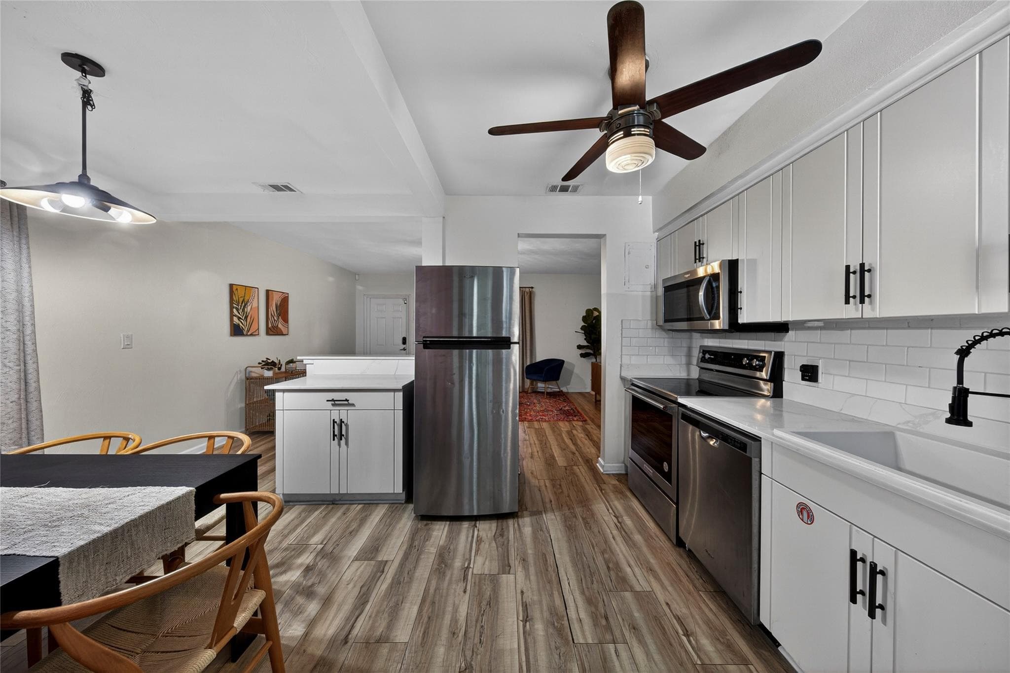 1625 NW 2nd Avenue, Fort Lauderdale, FL 33311 — photo 13 of 57