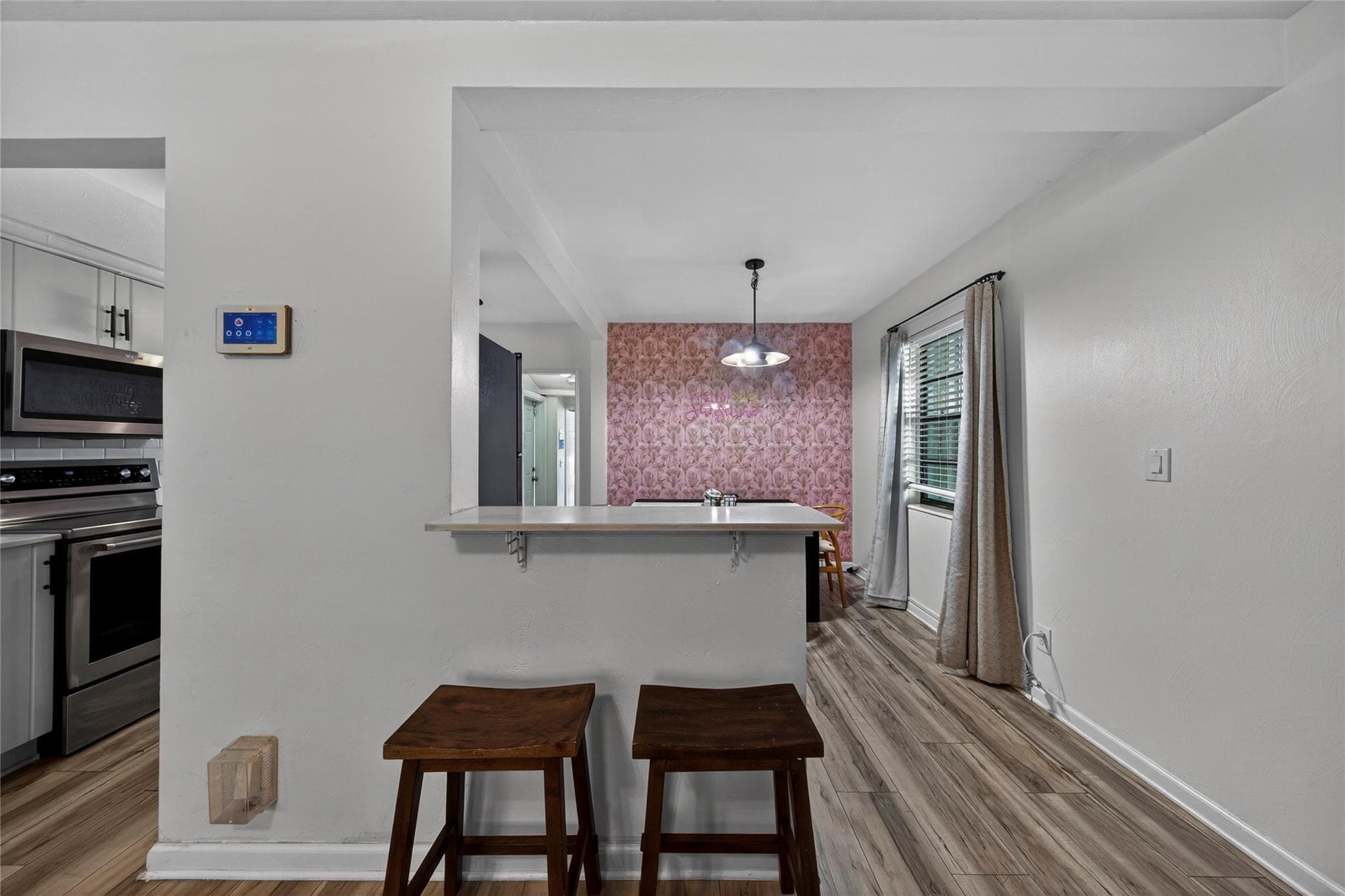 1625 NW 2nd Avenue, Fort Lauderdale, FL 33311 — photo 16 of 57