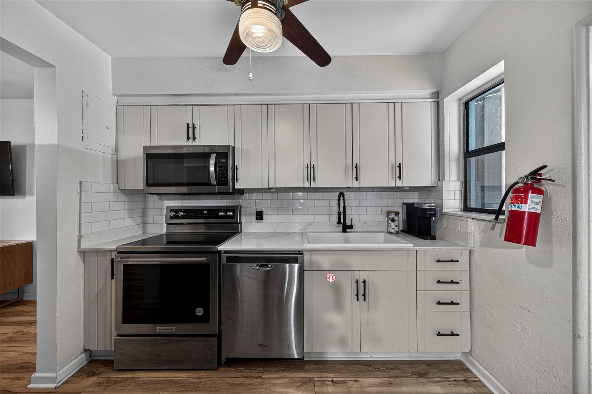 1625 NW 2nd Avenue, Fort Lauderdale, FL 33311 — photo 17 of 57