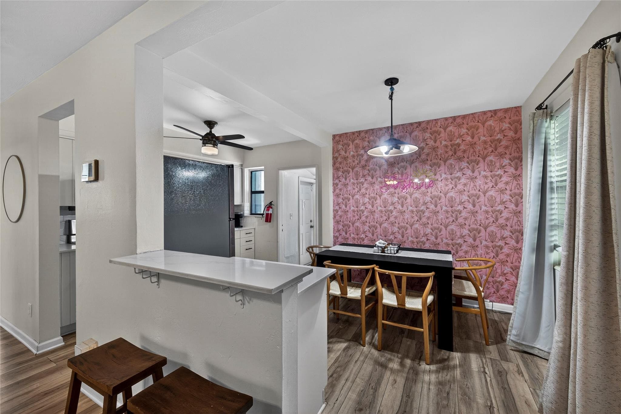1625 NW 2nd Avenue, Fort Lauderdale, FL 33311 — photo 19 of 57