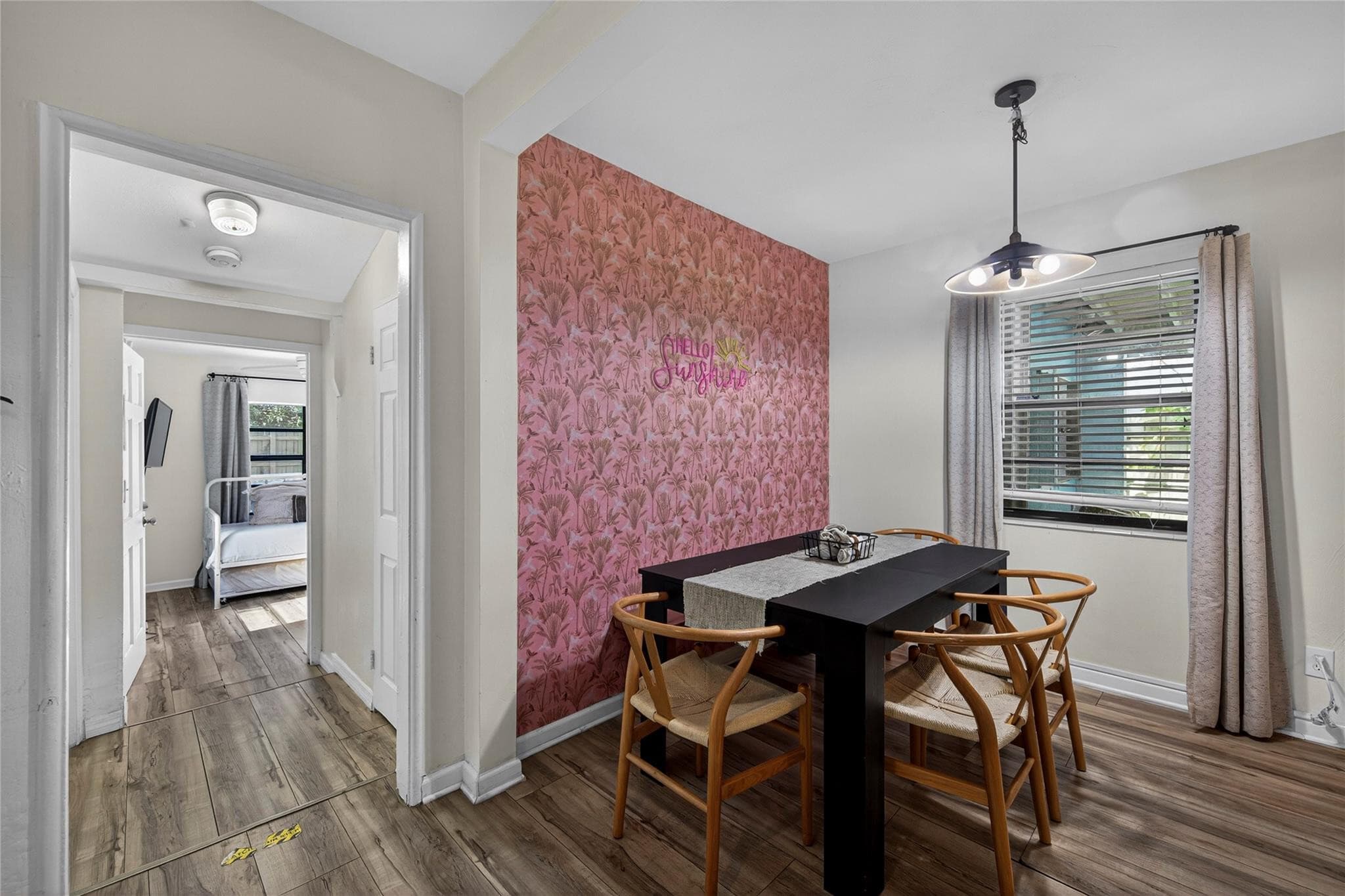 1625 NW 2nd Avenue, Fort Lauderdale, FL 33311 — photo 22 of 57