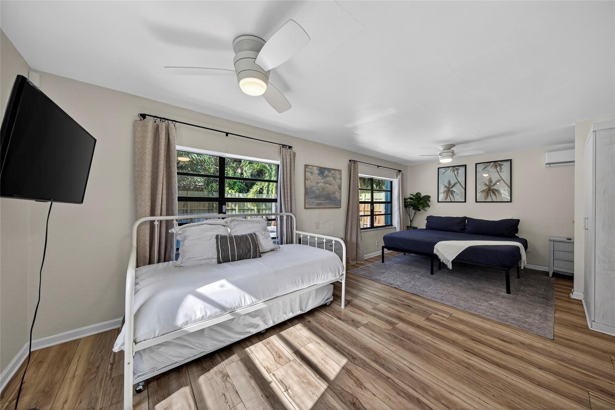 1625 NW 2nd Avenue, Fort Lauderdale, FL 33311 — photo 23 of 57