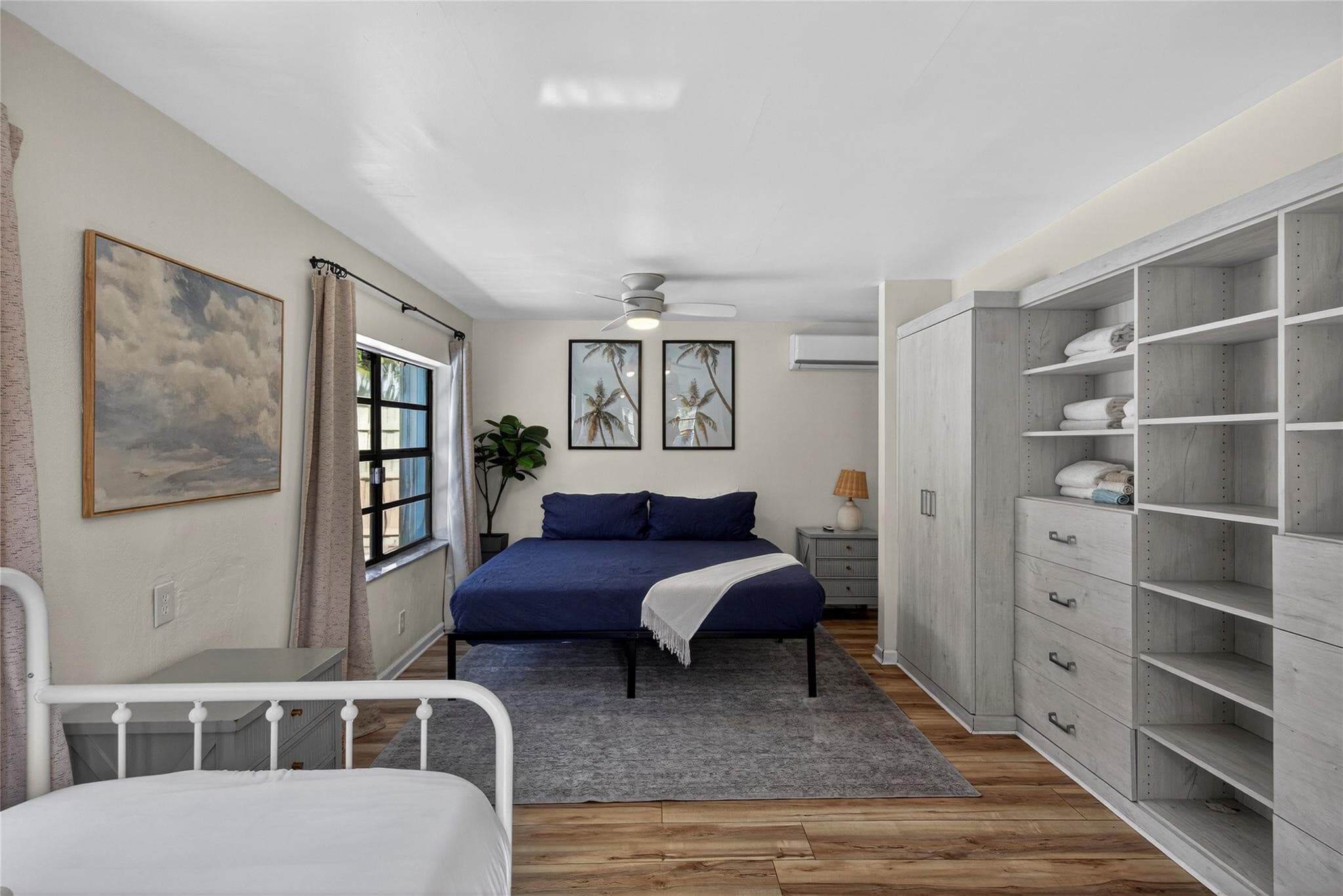 1625 NW 2nd Avenue, Fort Lauderdale, FL 33311 — photo 24 of 57