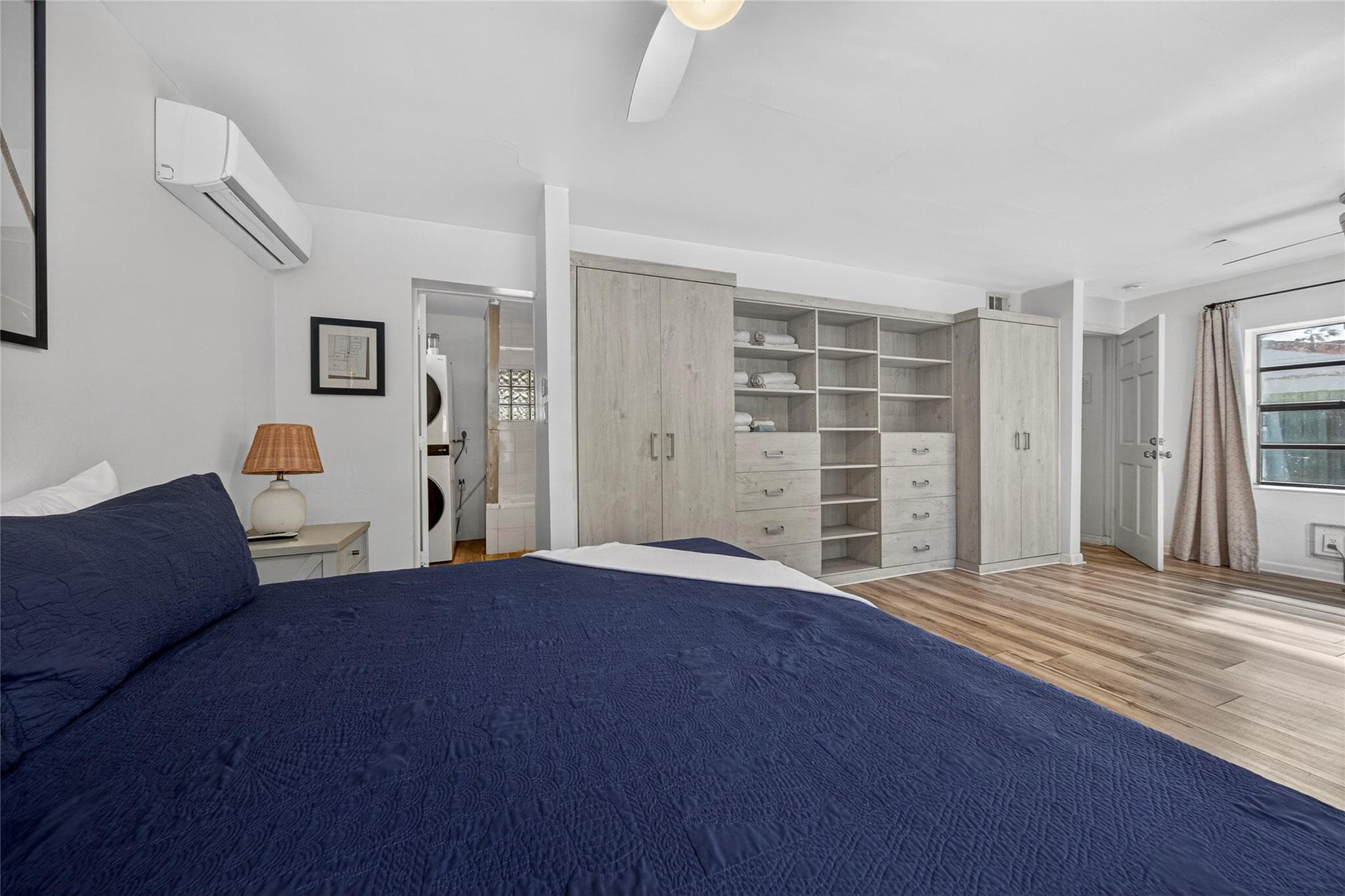 1625 NW 2nd Avenue, Fort Lauderdale, FL 33311 — photo 26 of 57