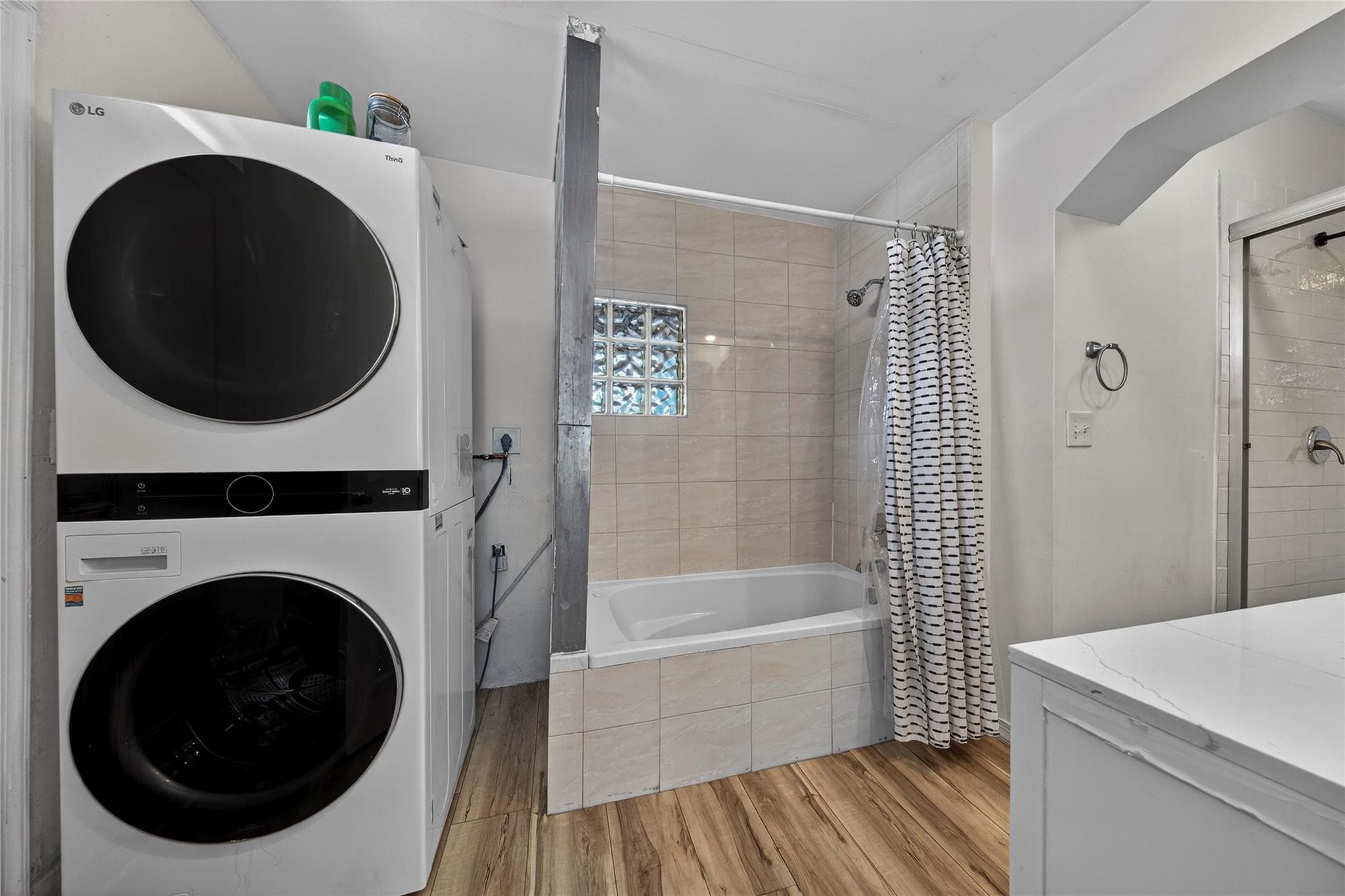 1625 NW 2nd Avenue, Fort Lauderdale, FL 33311 — photo 29 of 57