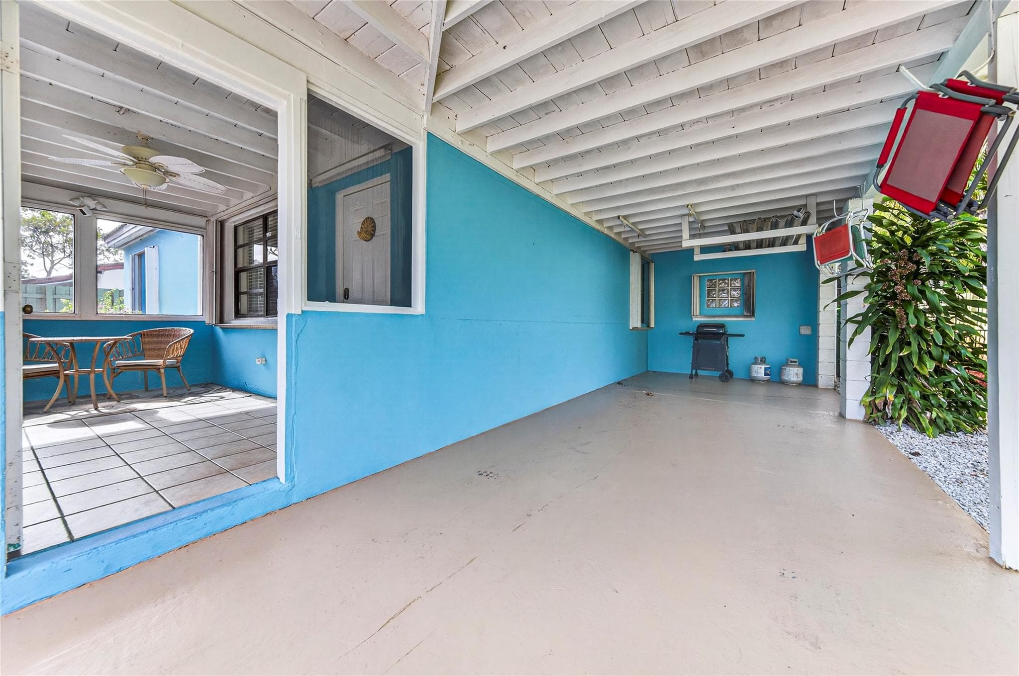 1625 NW 2nd Avenue, Fort Lauderdale, FL 33311 — photo 31 of 57