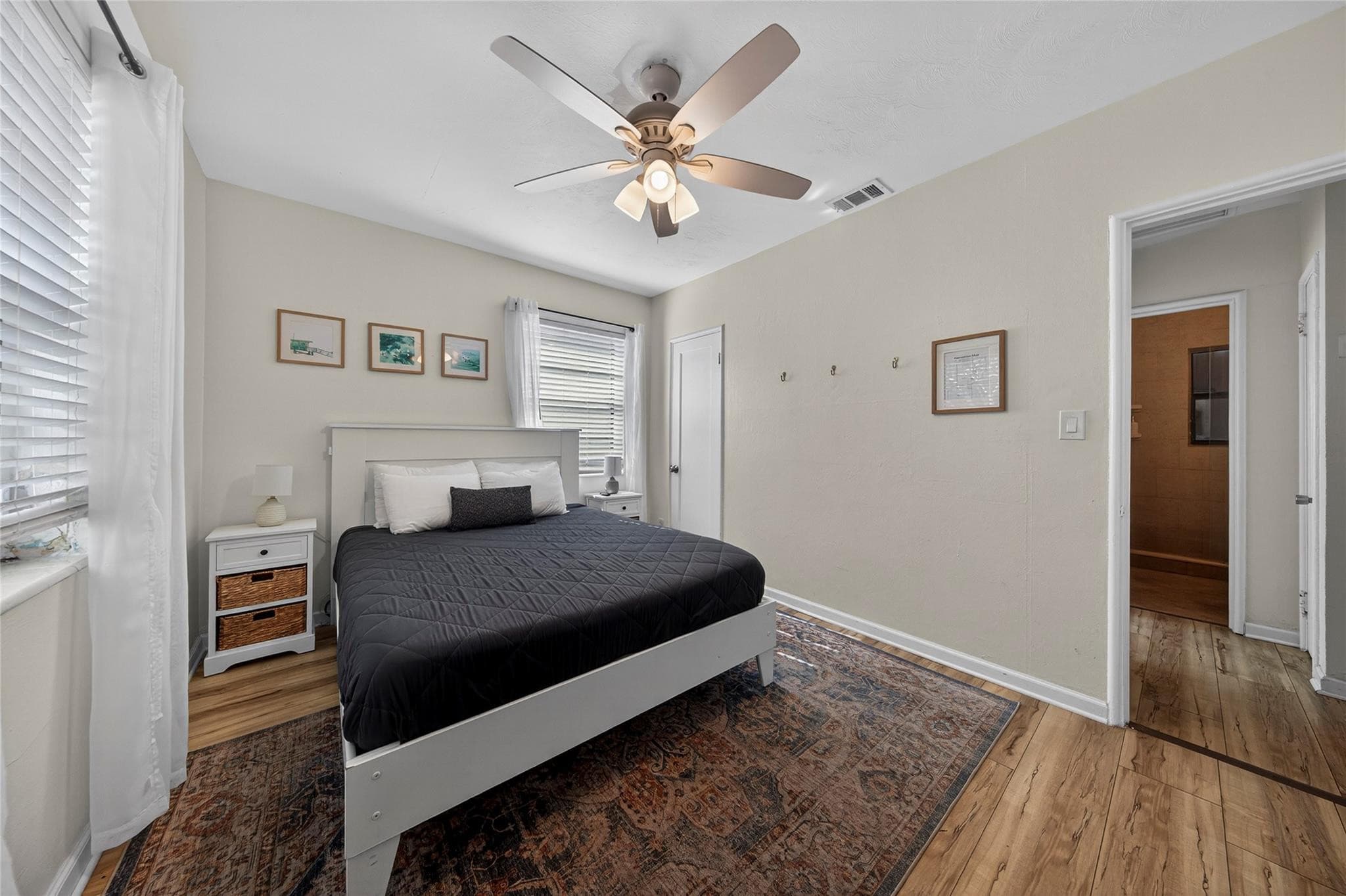 1625 NW 2nd Avenue, Fort Lauderdale, FL 33311 — photo 33 of 57