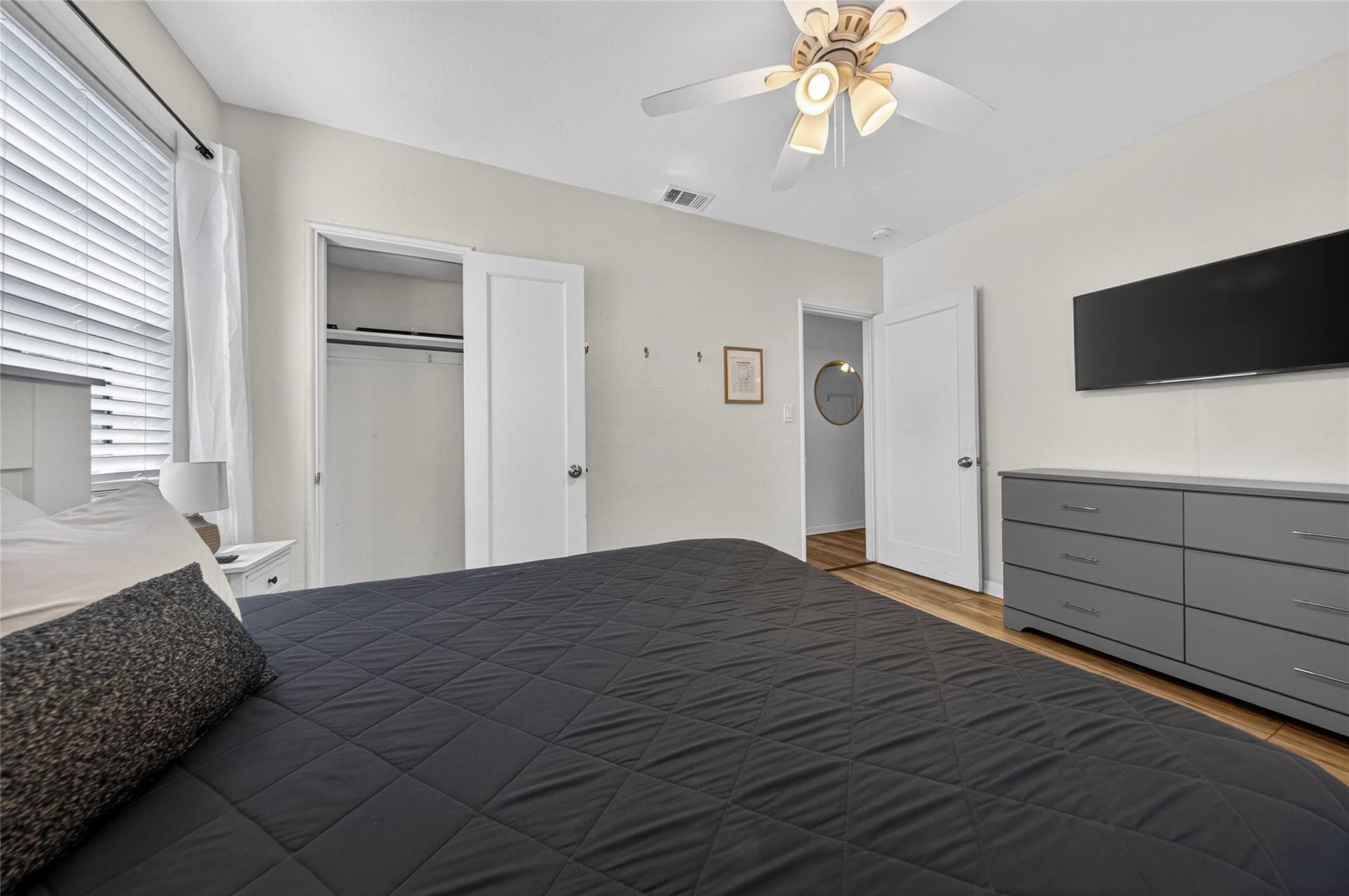 1625 NW 2nd Avenue, Fort Lauderdale, FL 33311 — photo 34 of 57