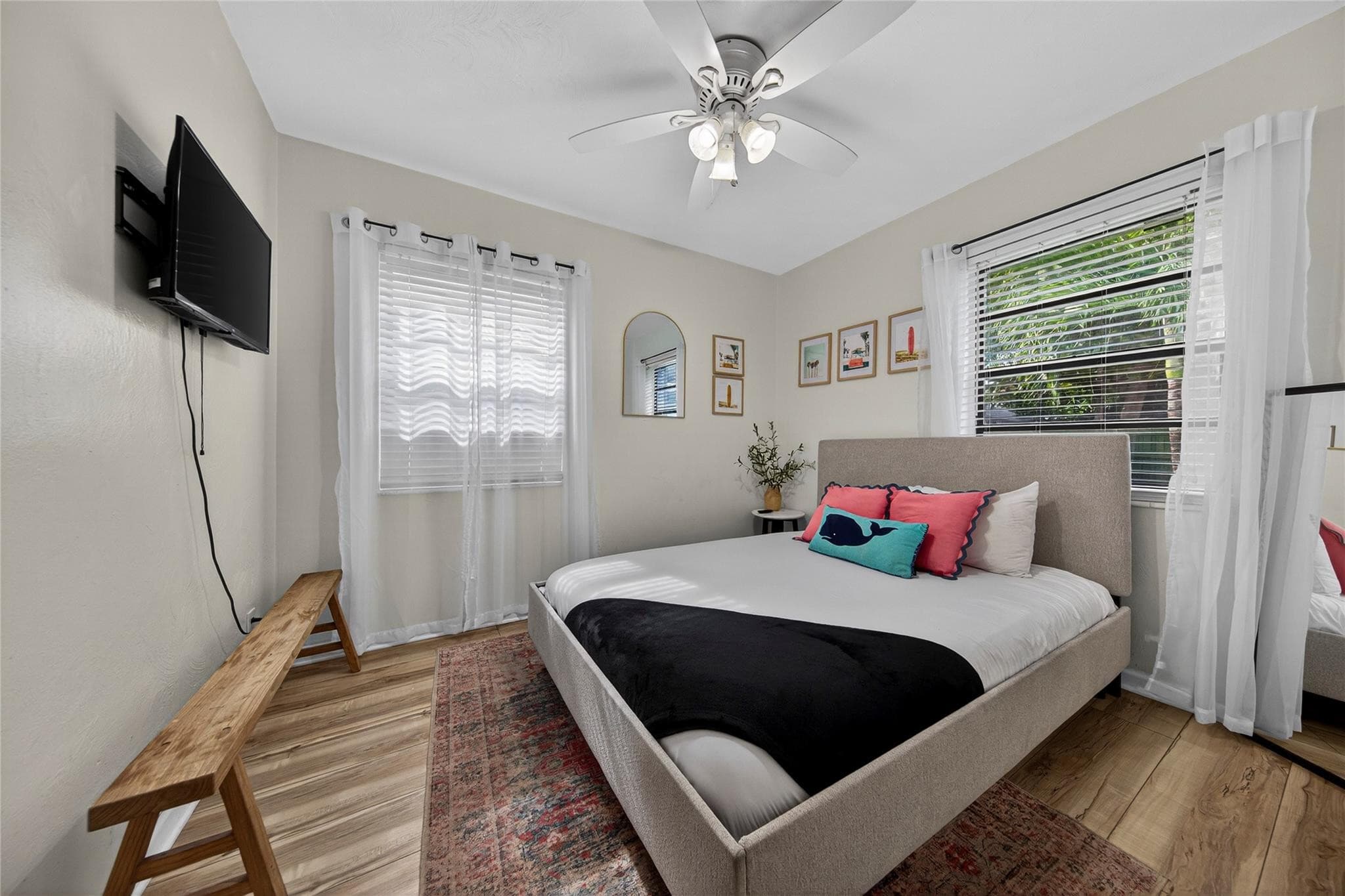 1625 NW 2nd Avenue, Fort Lauderdale, FL 33311 — photo 35 of 57