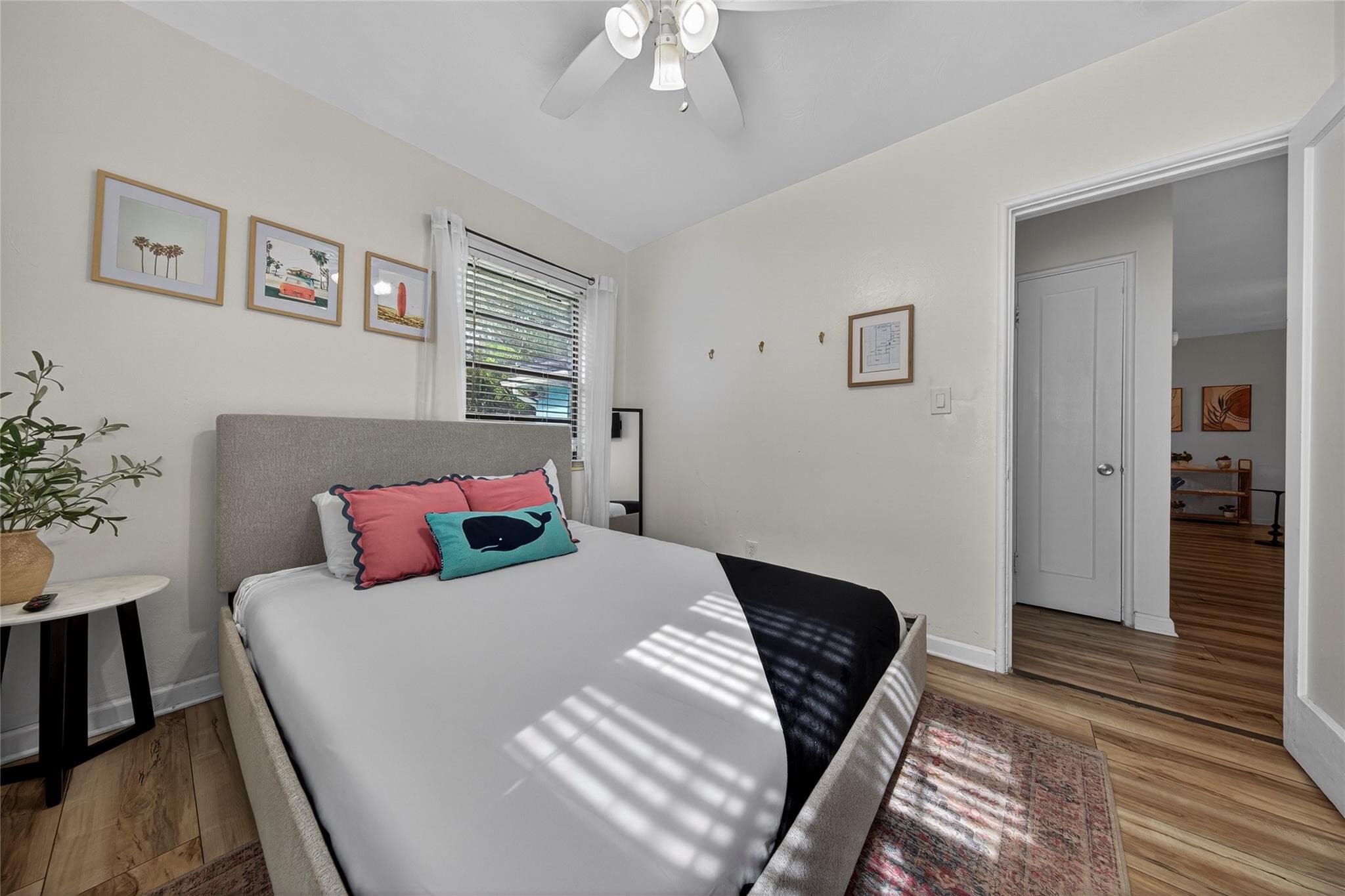1625 NW 2nd Avenue, Fort Lauderdale, FL 33311 — photo 36 of 57