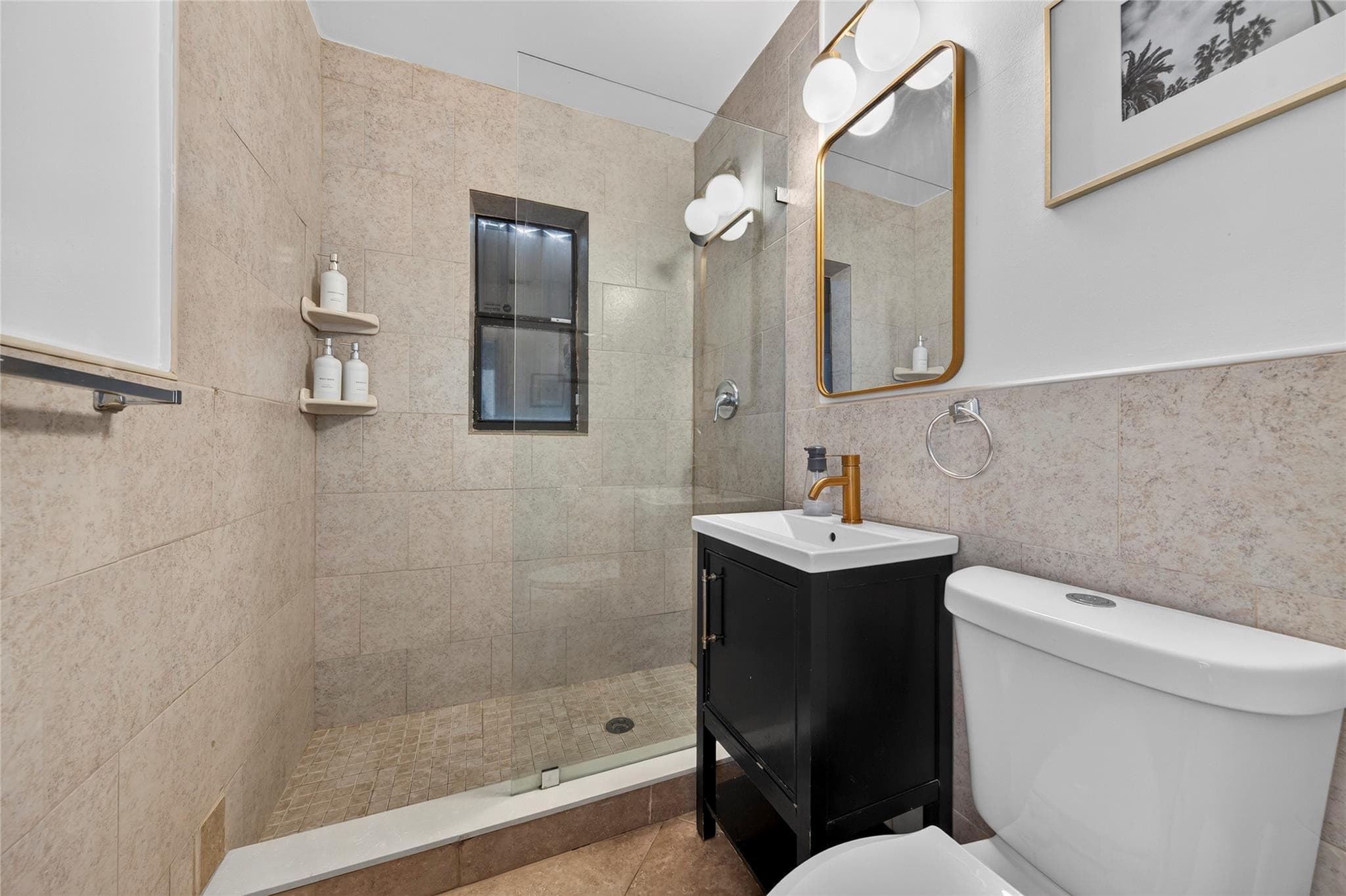 1625 NW 2nd Avenue, Fort Lauderdale, FL 33311 — photo 38 of 57