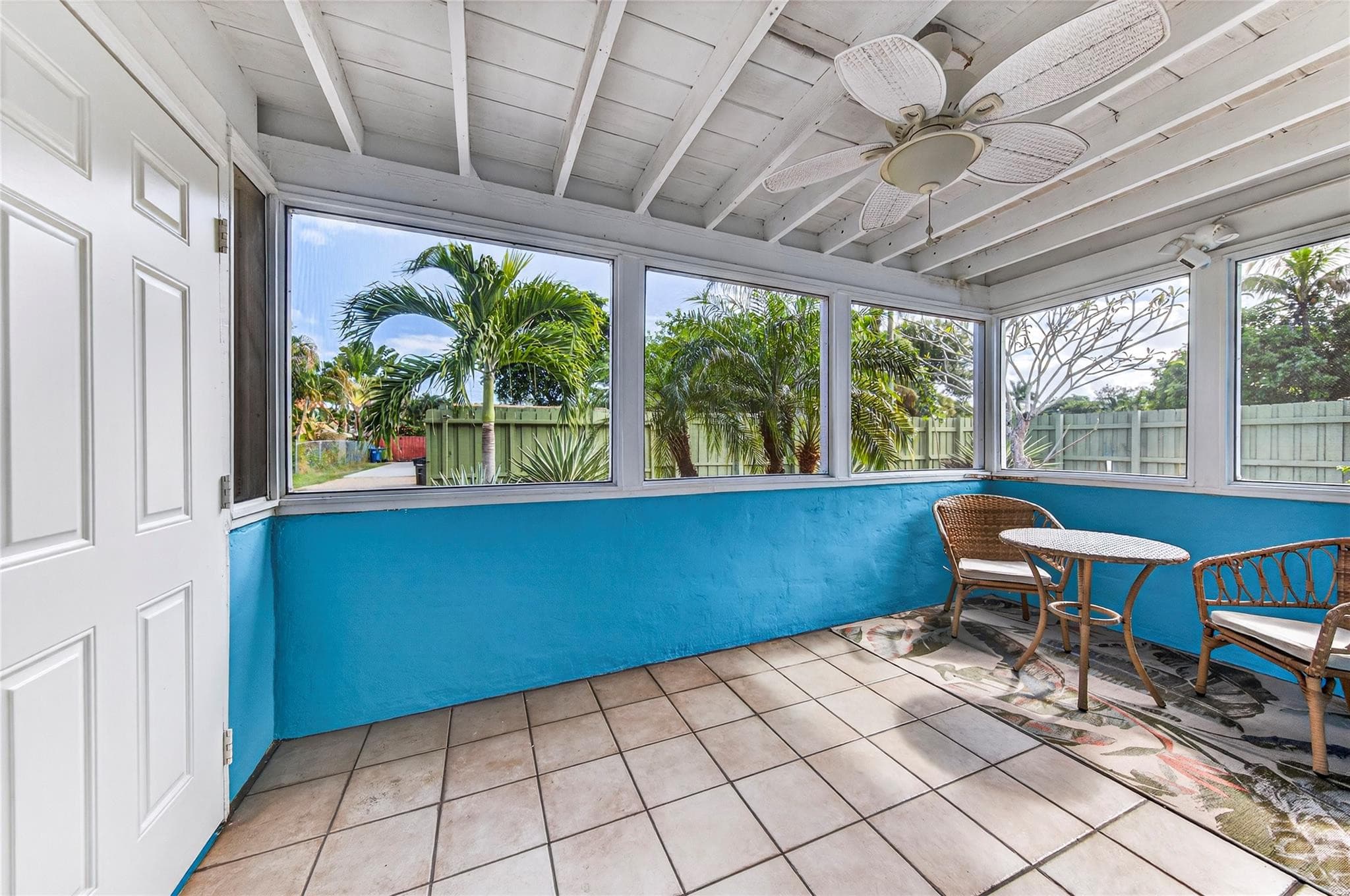 1625 NW 2nd Avenue, Fort Lauderdale, FL 33311 — photo 41 of 57